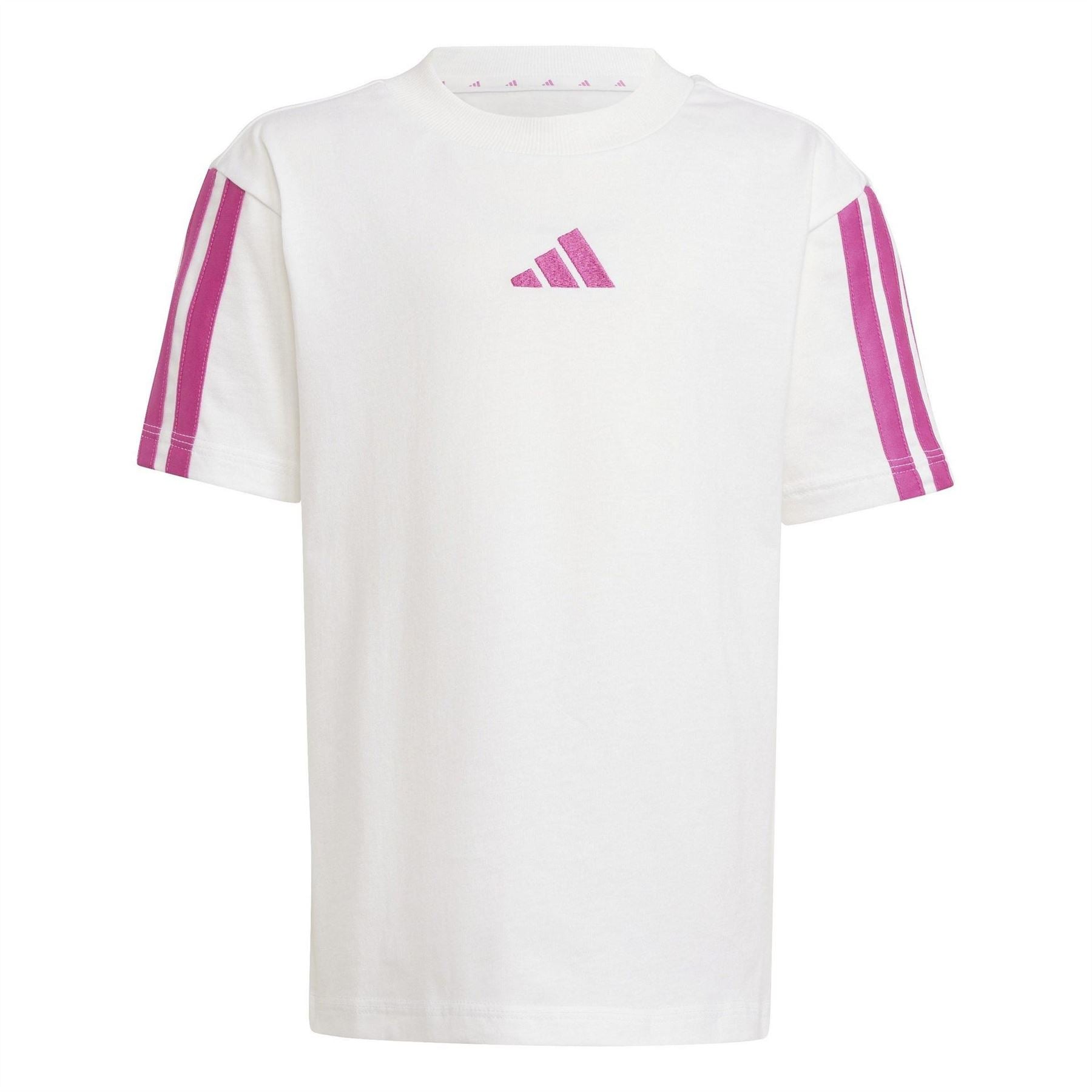 adidas Essentials Tee Set Kids