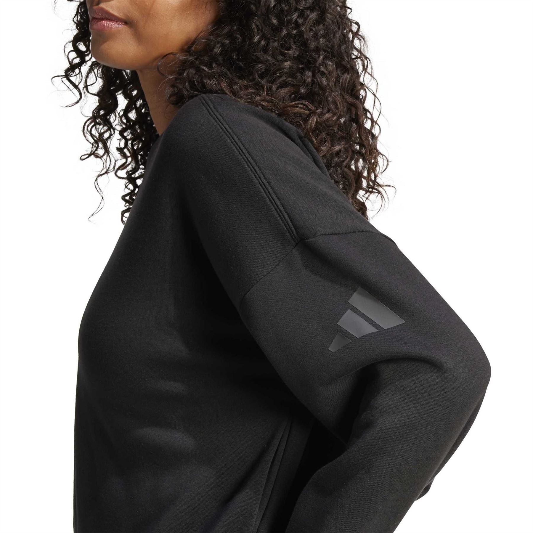 adidas Midweight Bomber Jacket