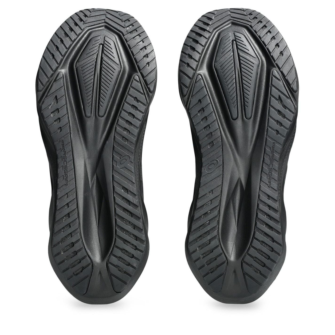 Asics Mens Novablast 5 Road Running Shoes