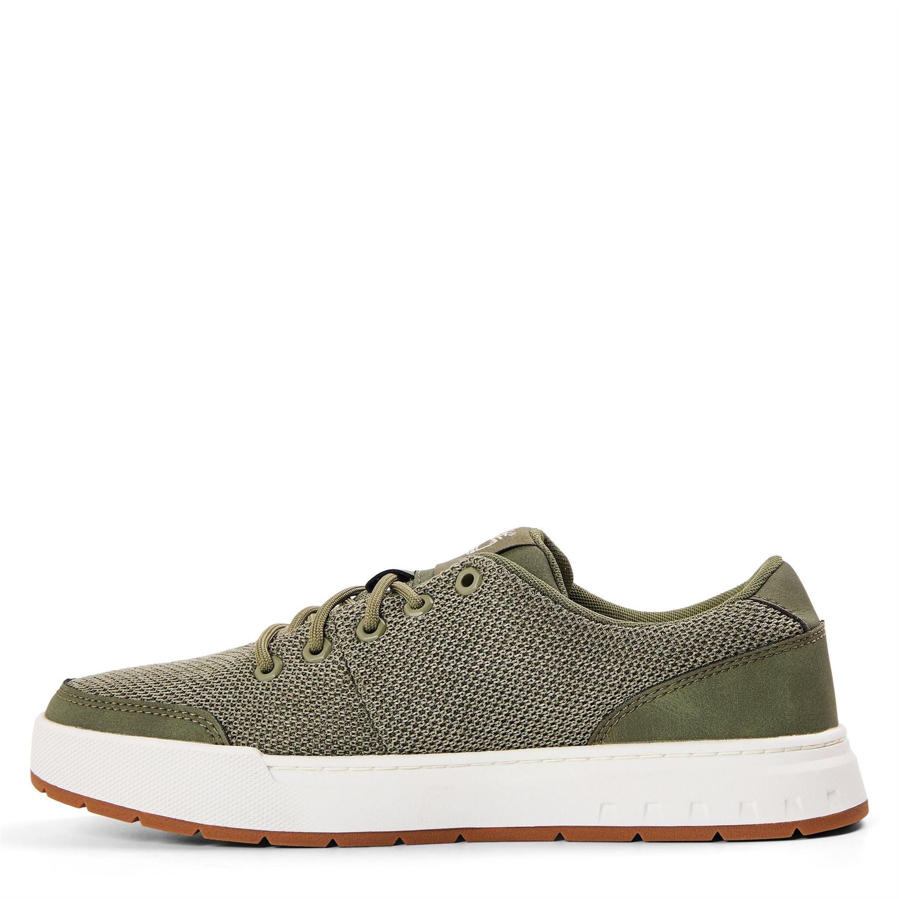 Timberland Low Lc Sneaker Low Top Trainers