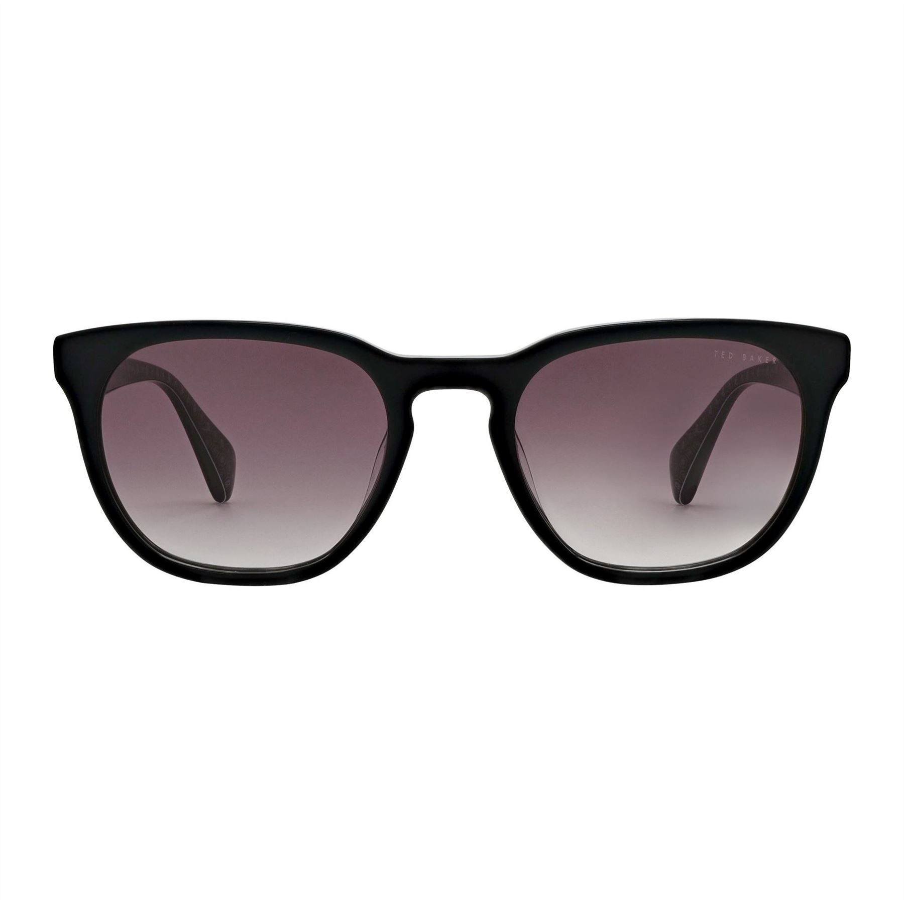 Ted Baker Bak Sorley Round Sunglasses