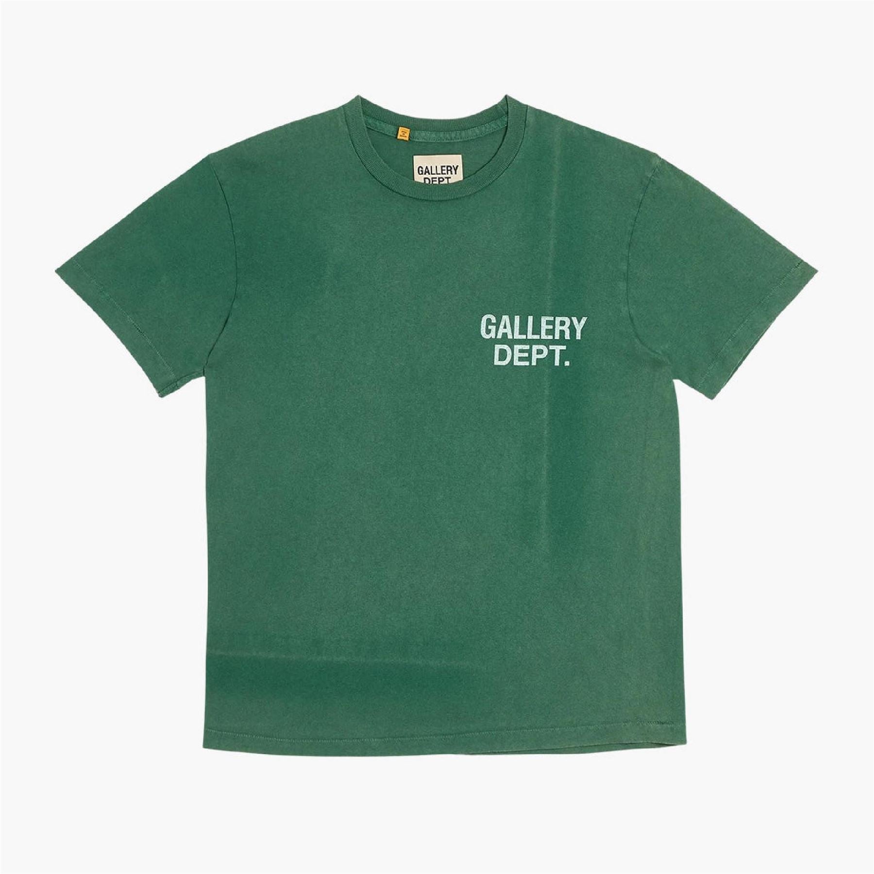 Gallery Dept Vintage Lg T