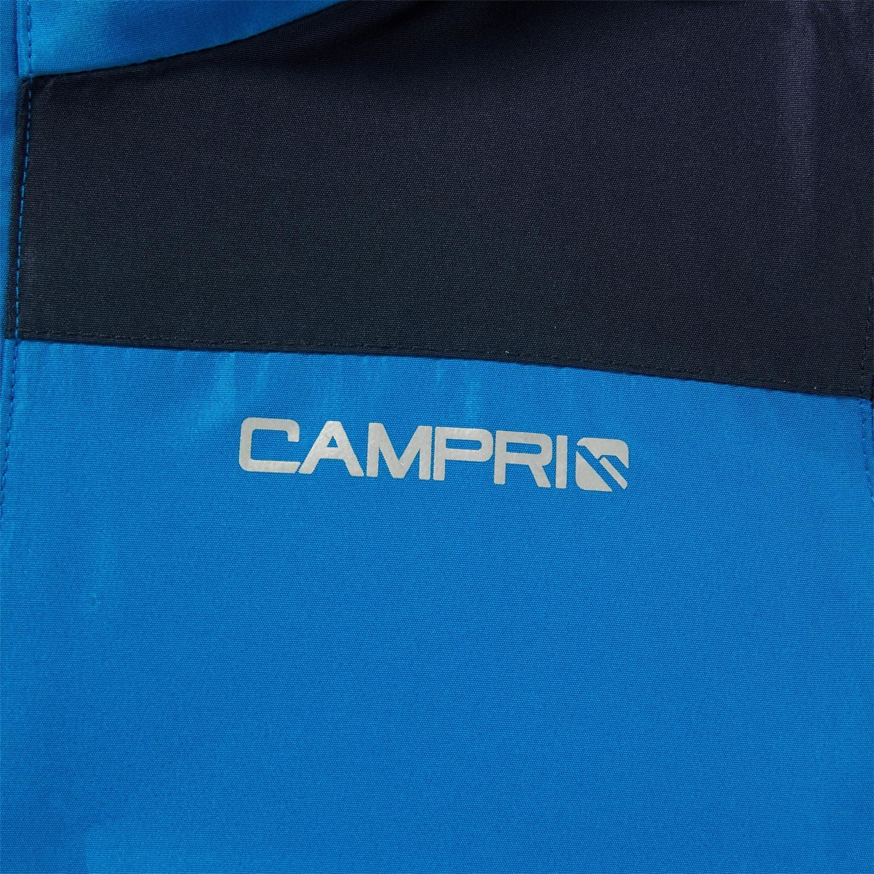 Campri Ski Suits Infants