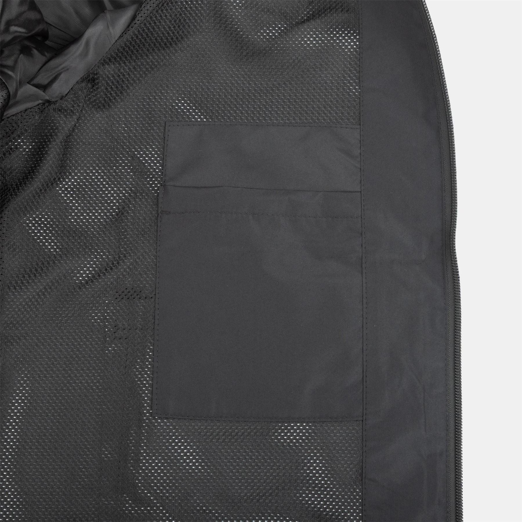 Donnay Mens Jacket