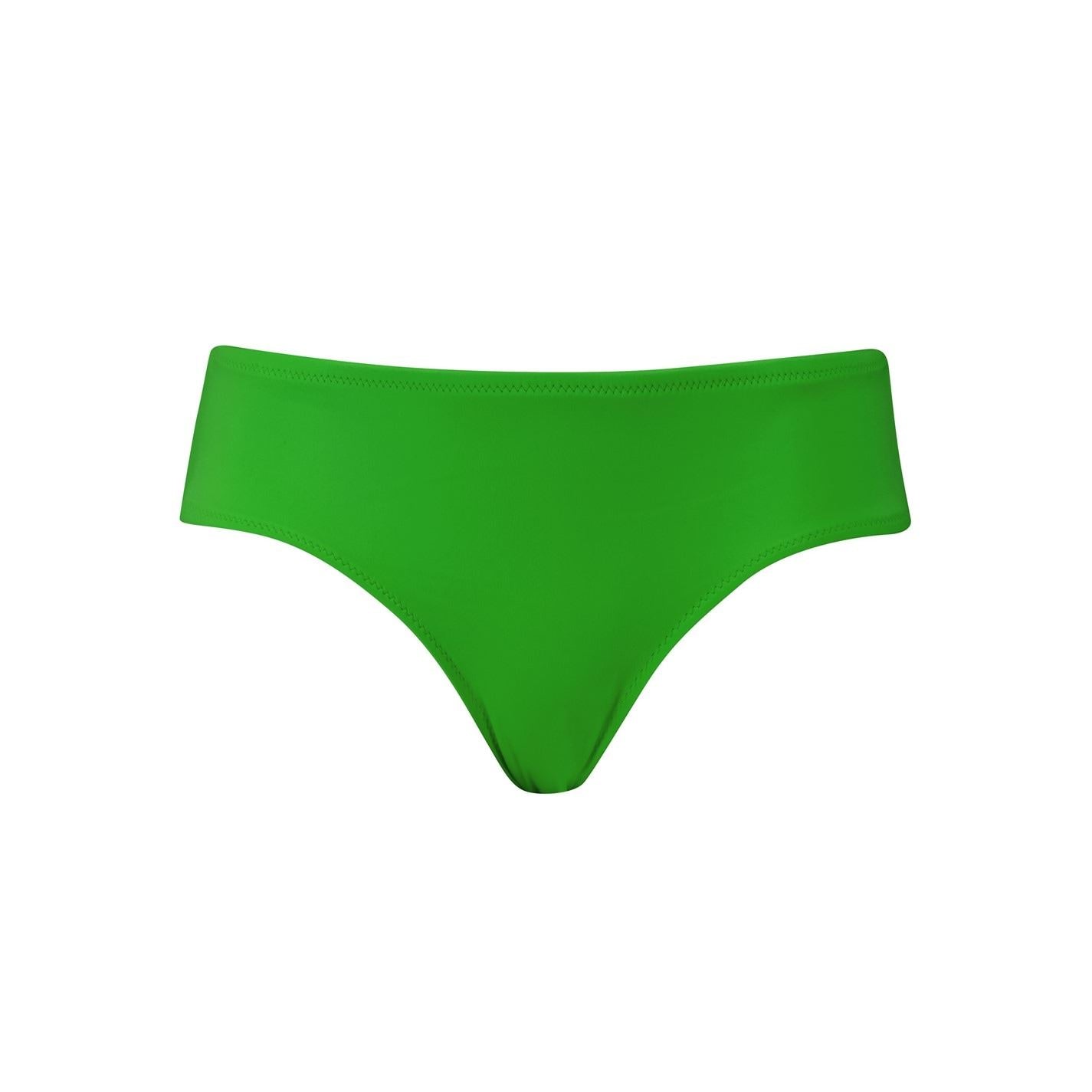 Puma Womens Swim Hipster Briefs
