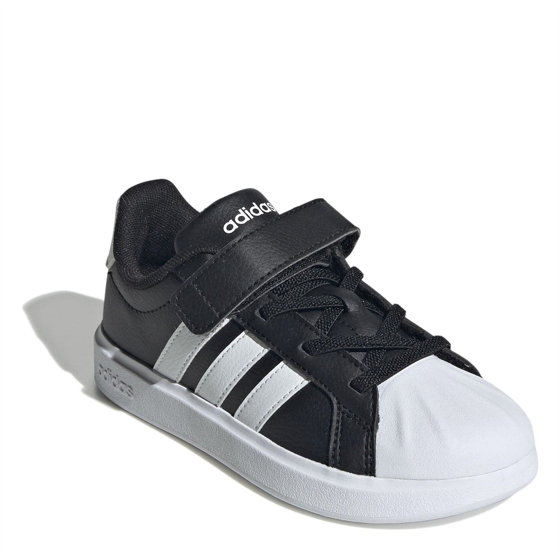 adidas Streetalk Trainers Kids