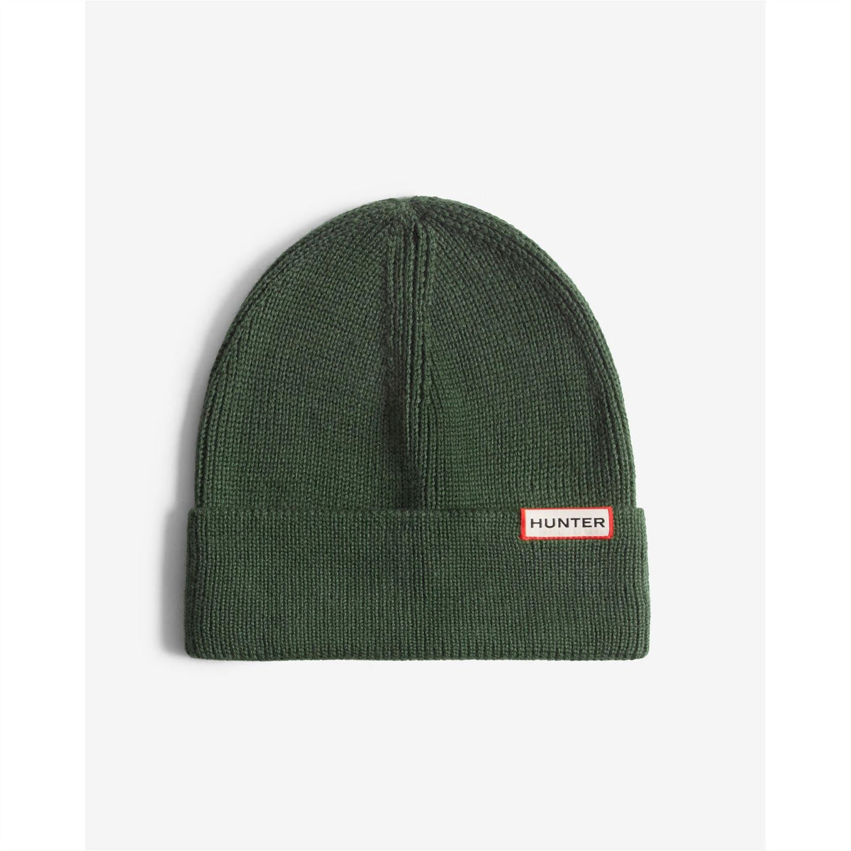 Hunter Beanie And Scarf Set