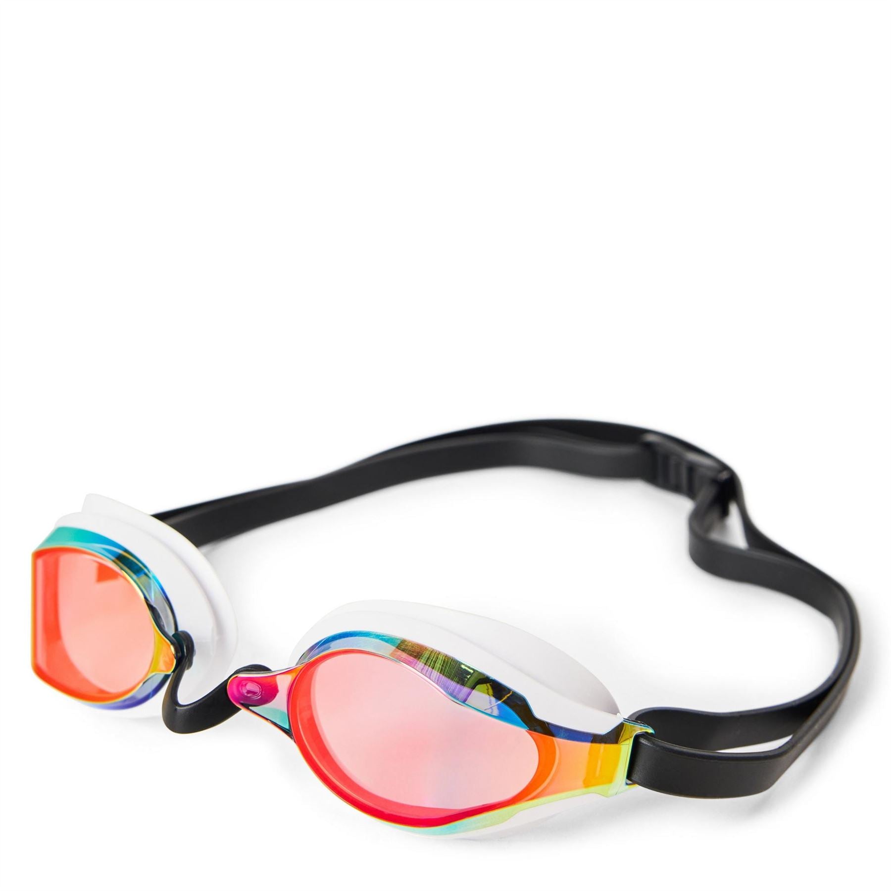 Speedo Fastskin Spesoc 64