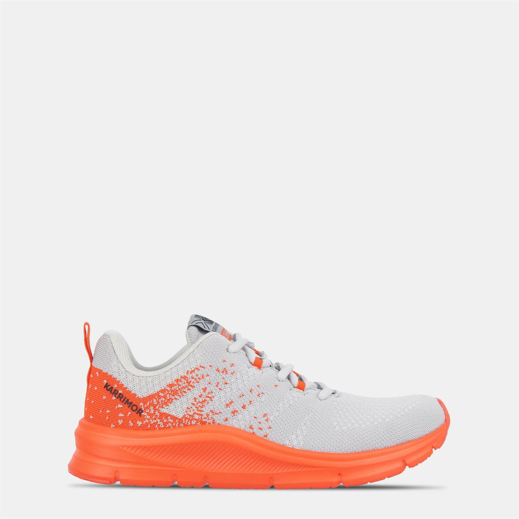 Karrimor Duma 6 Junior Boy Running Shoes