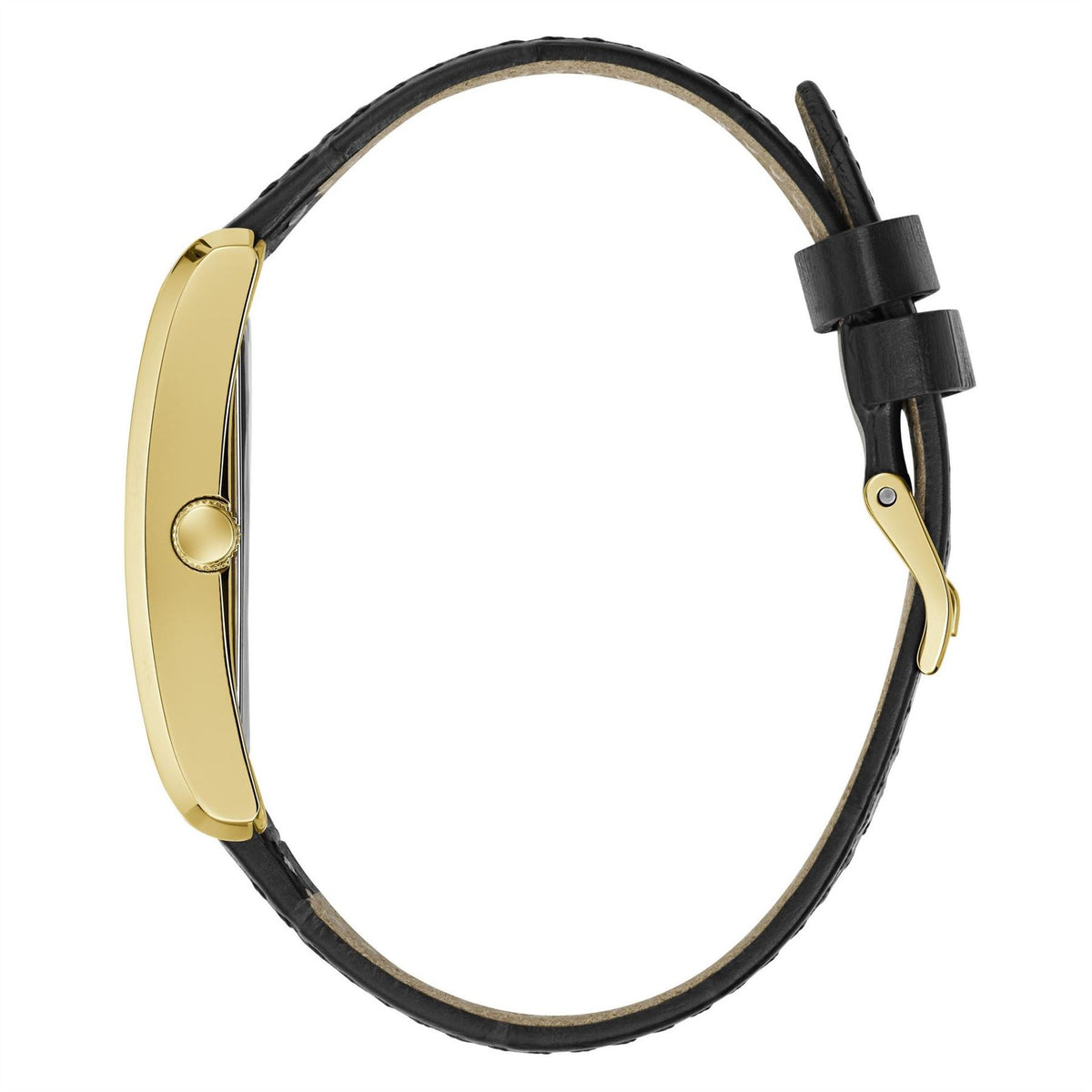Guess Hugh Watch Sn71