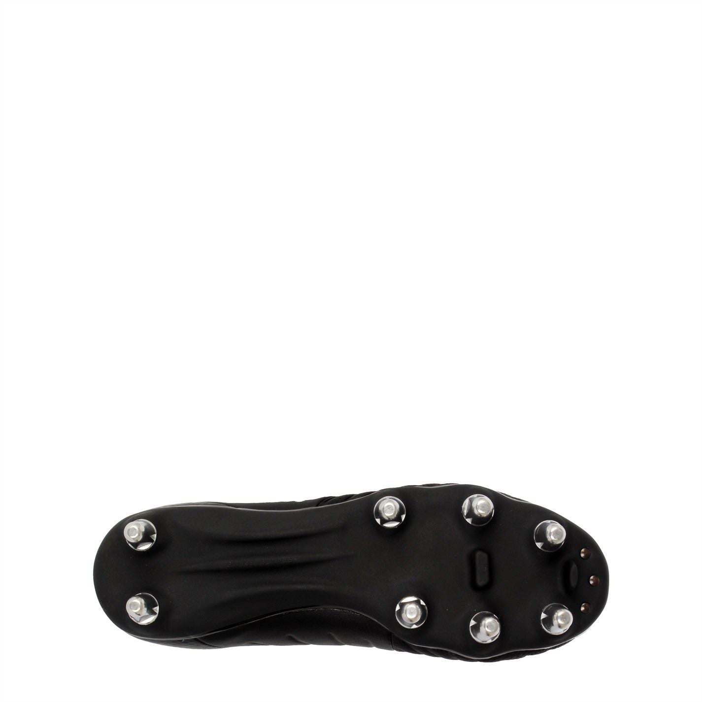 KooGa Mens Power Sg Rugby Boots