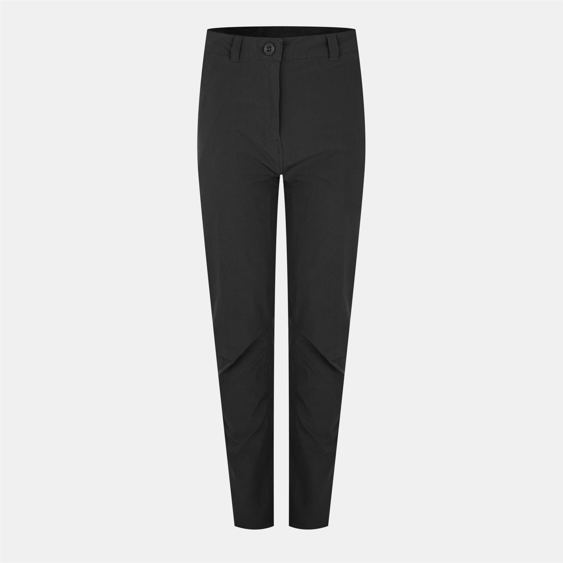 Karrimor Womens Panthers Trousers