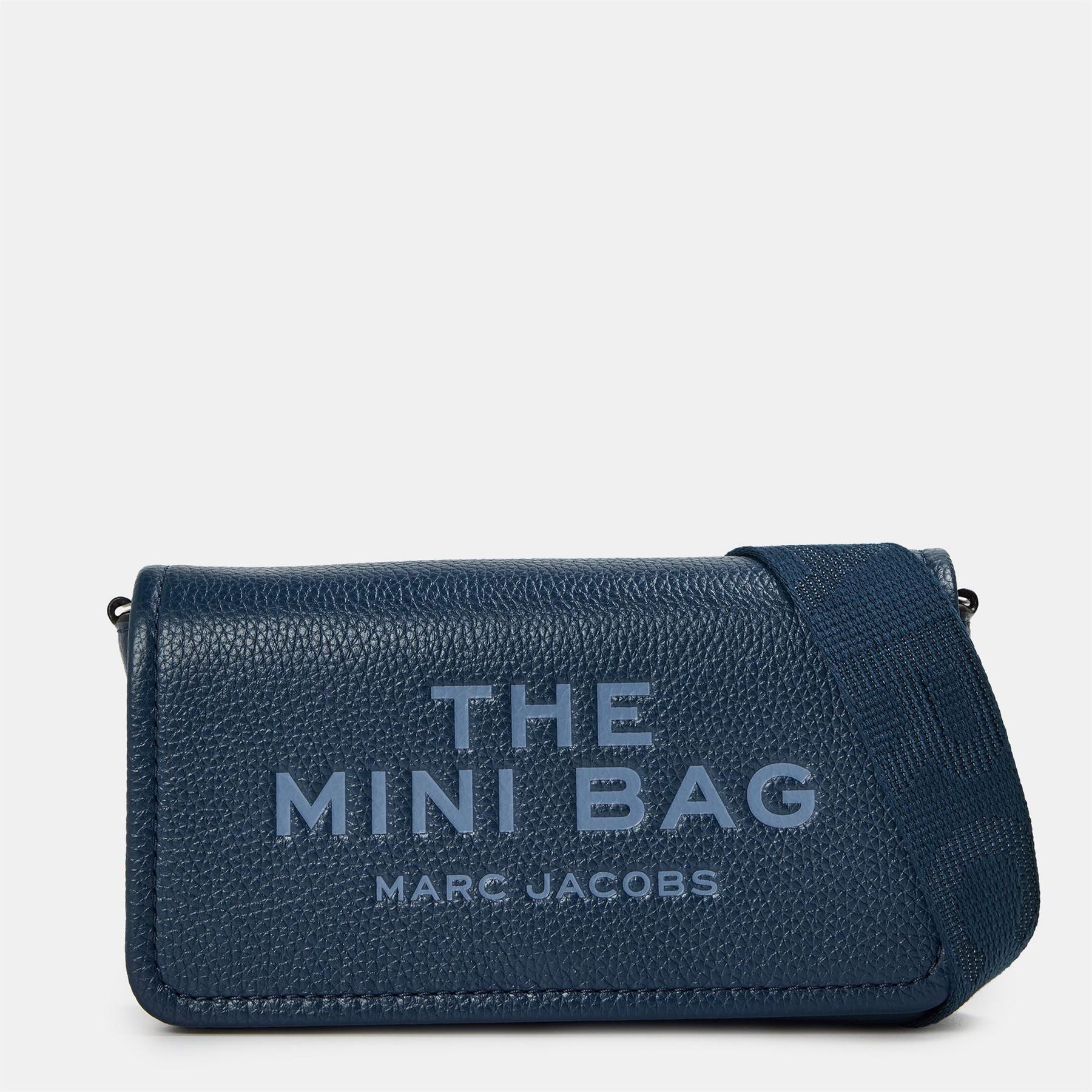 Marc Jacobs Mini Crossbodyody Bag