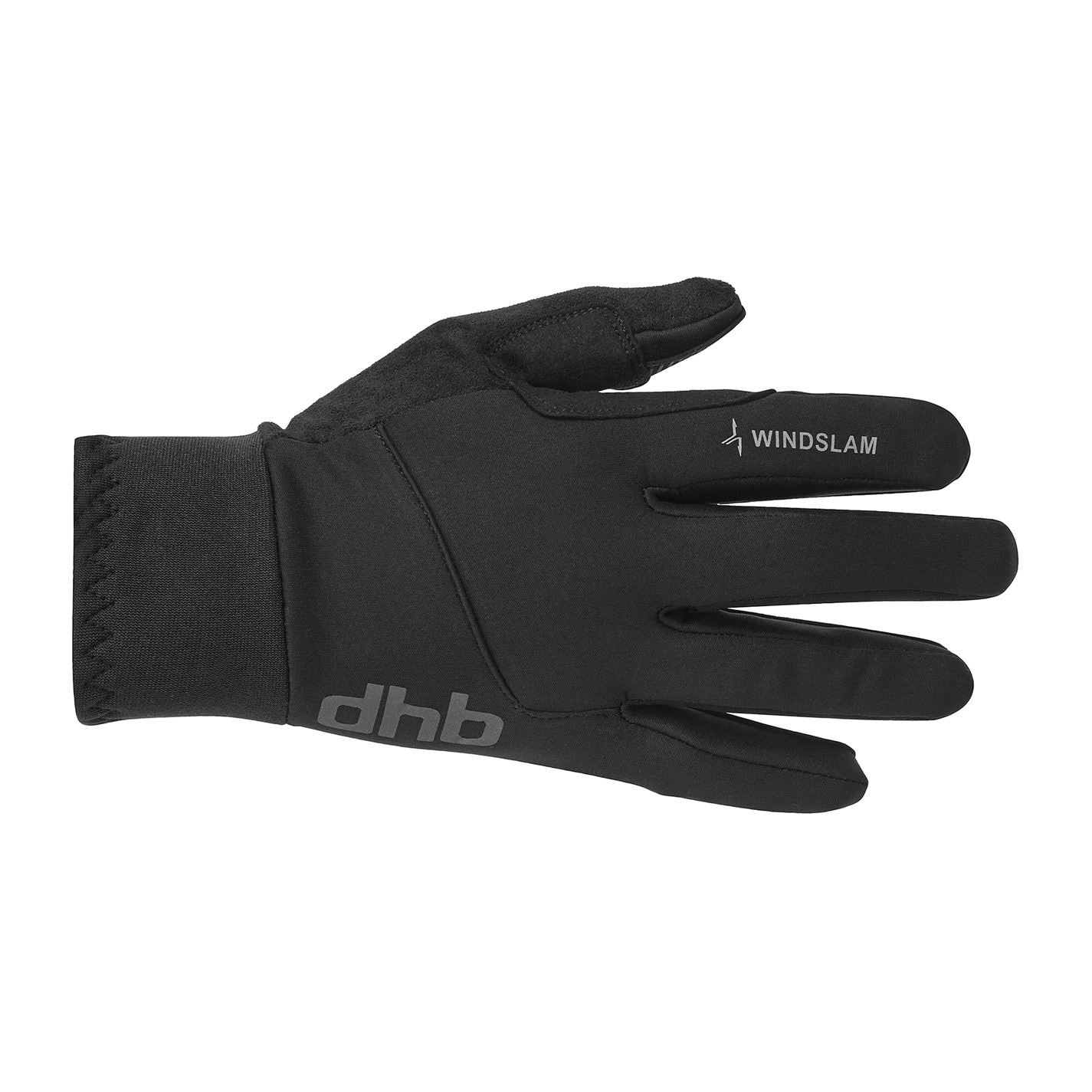Dhb Windproof Cycling Gloves