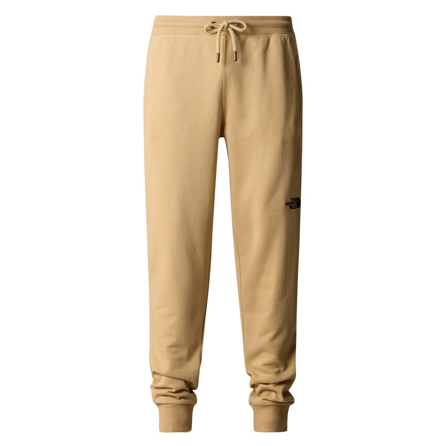 The North Face Mens Joggers