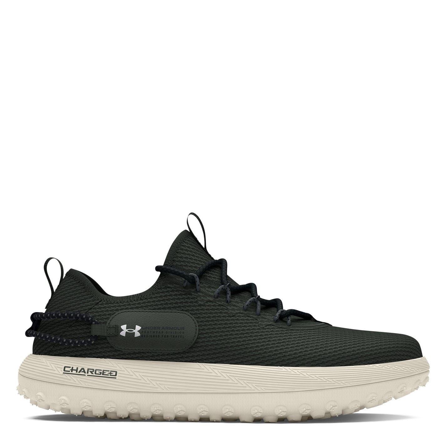 Under Armour Adults Venture Runner