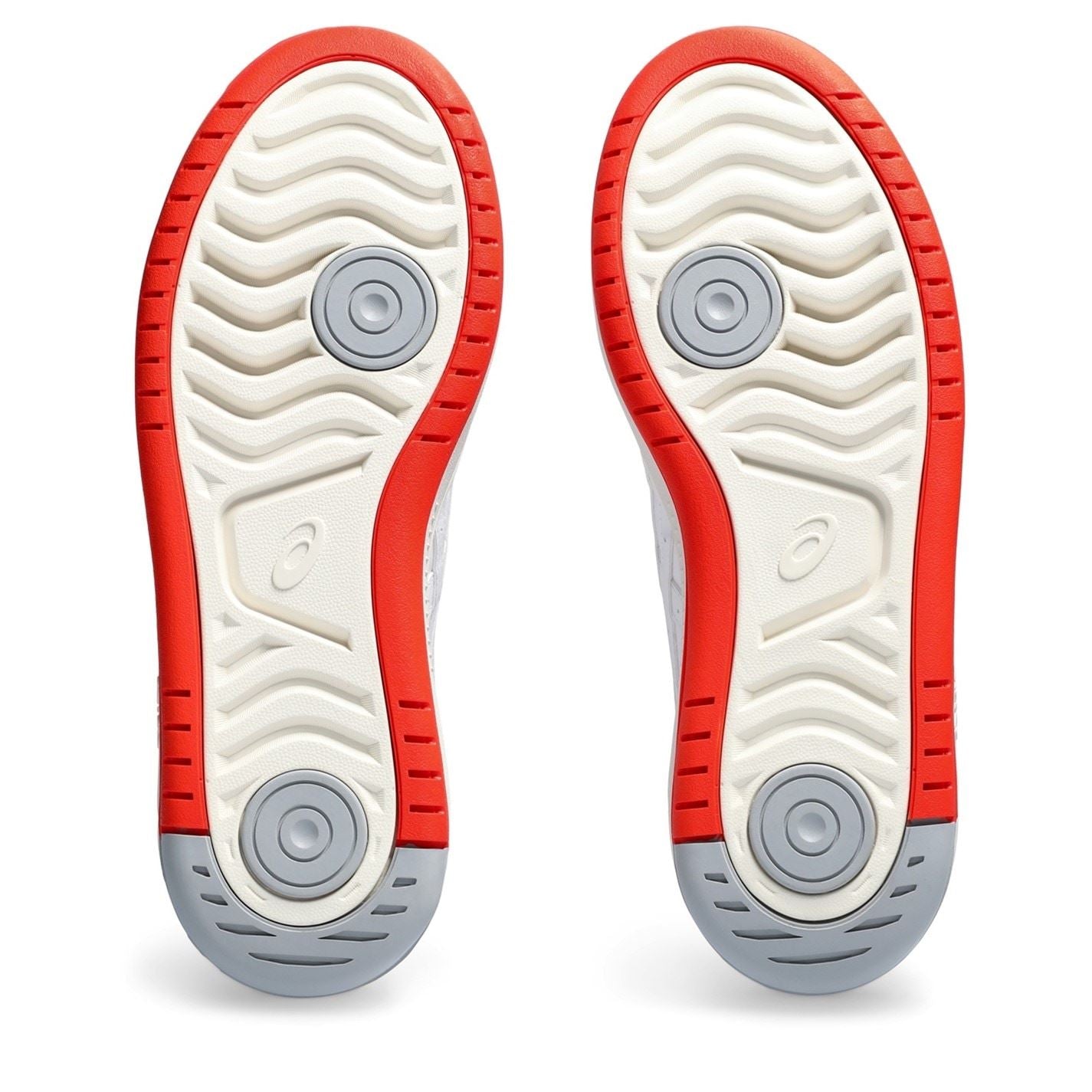 Asics Japan Low Top Sneakers