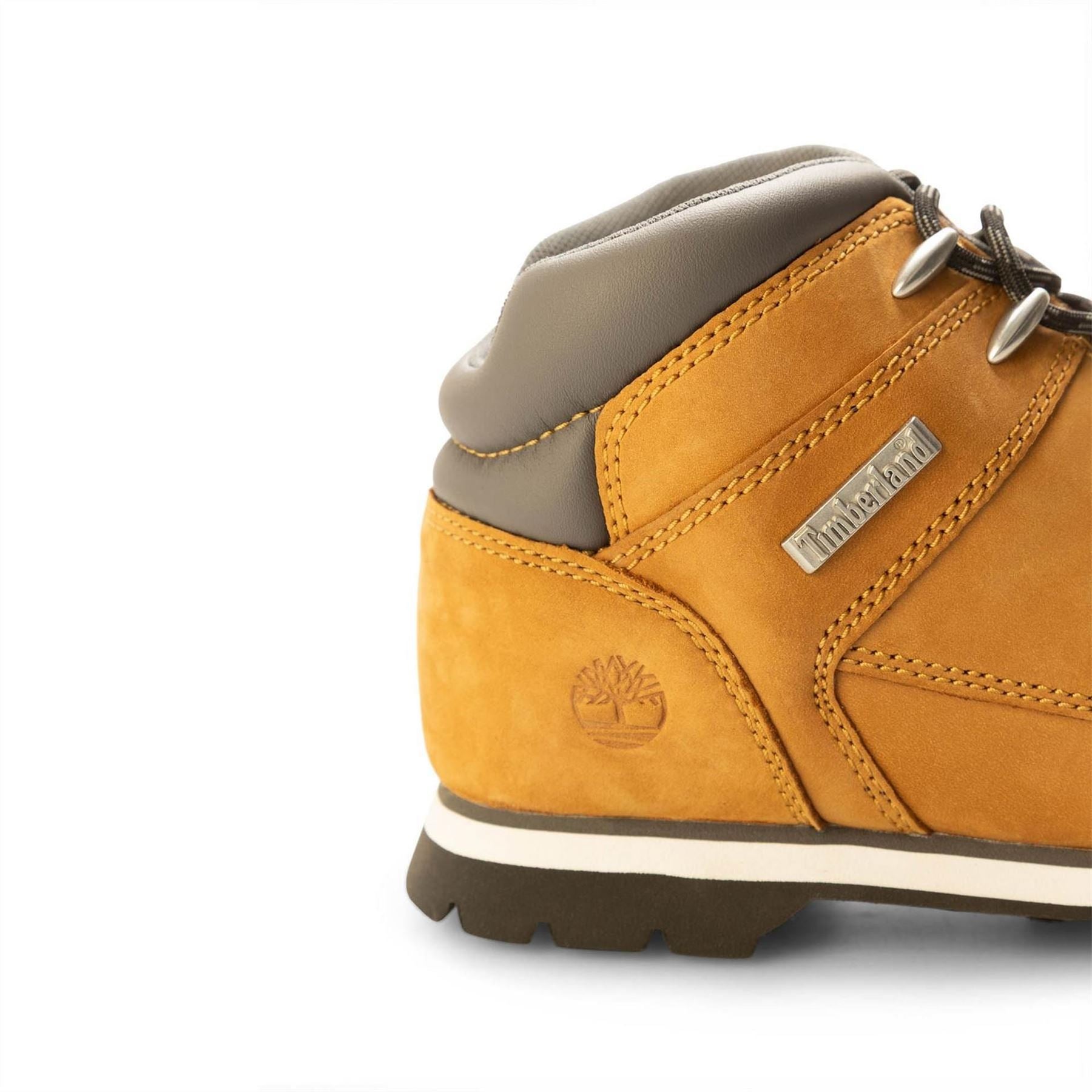Timberland Sprint Mid Boots