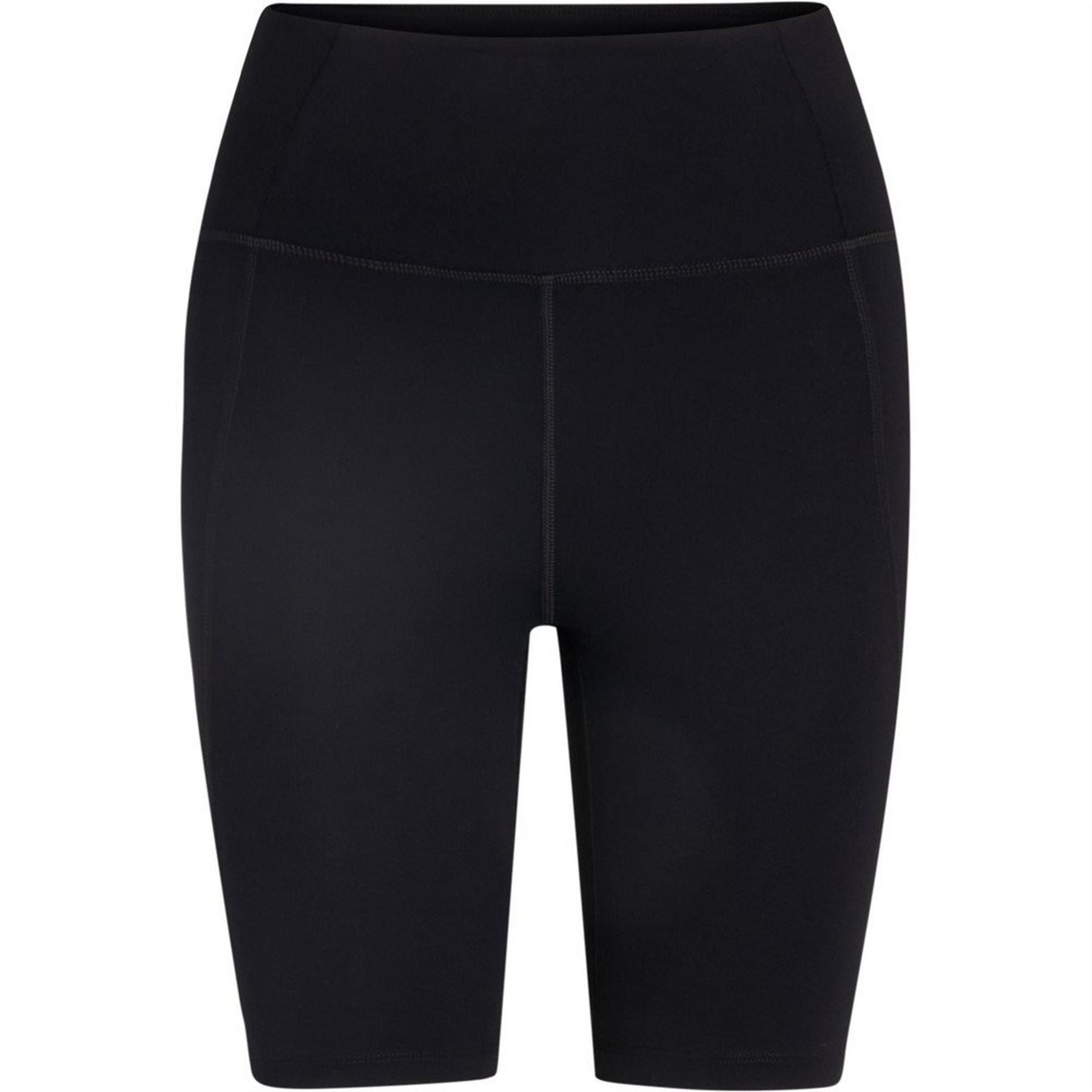 Girlfriend Collective Comp Cycling Shorts