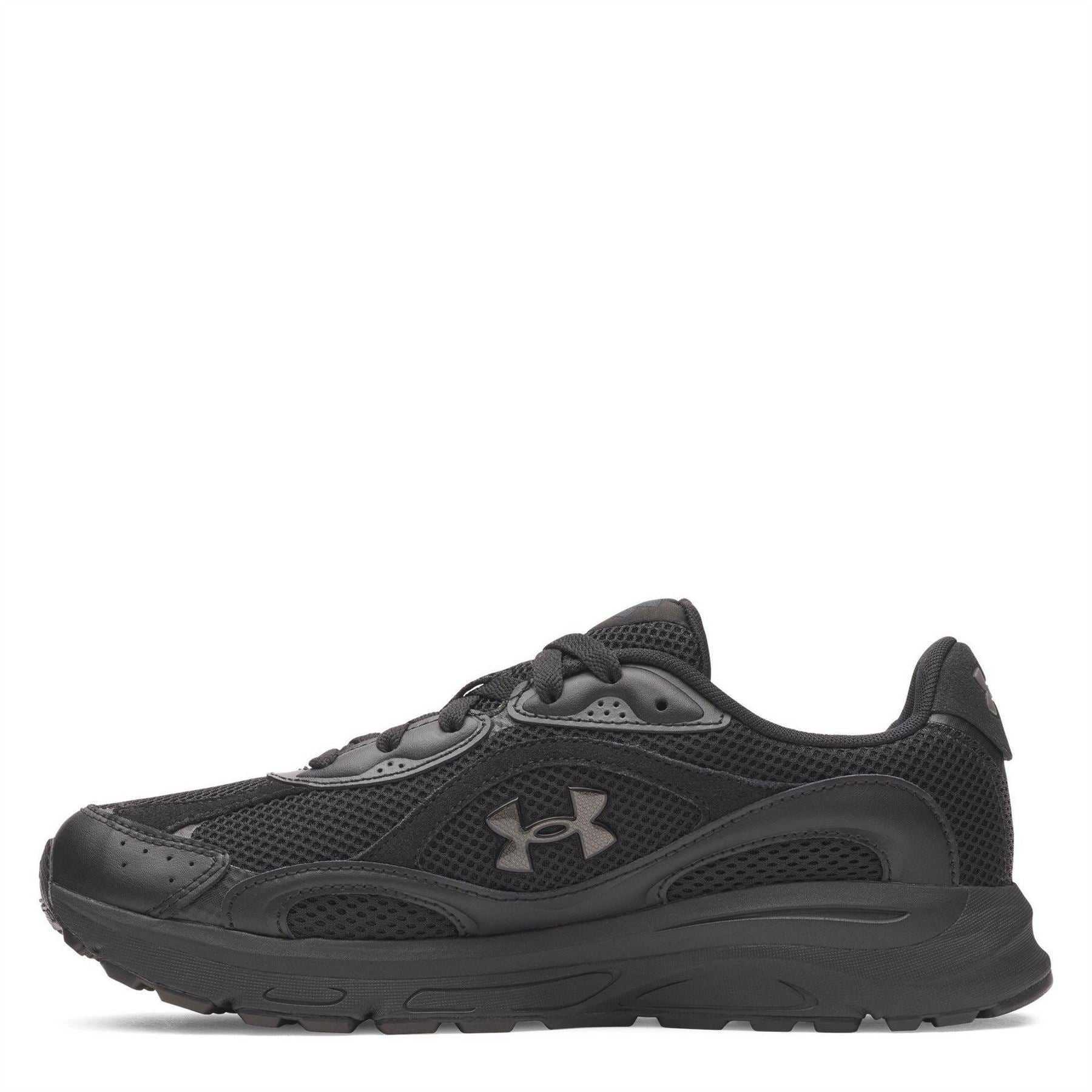 Under Armour Tech Runner Sn64