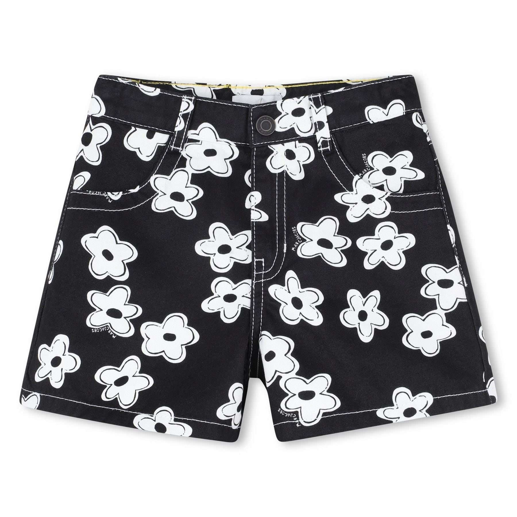 Marc Jacobs Short Jn63