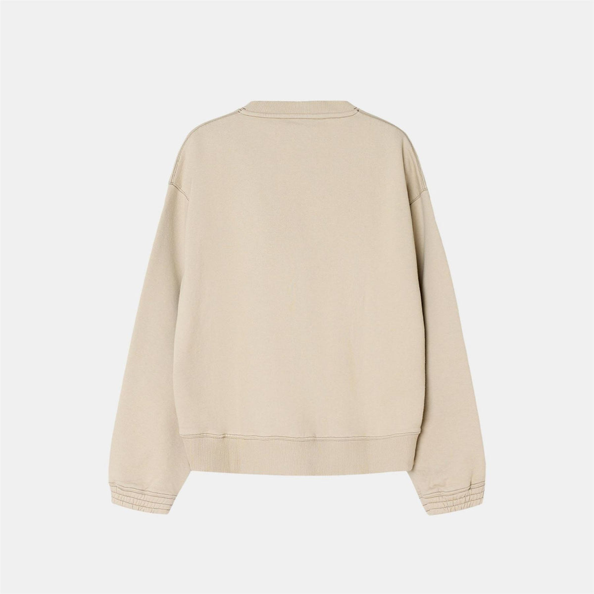 A-COLD-WALL Millbank Sweat
