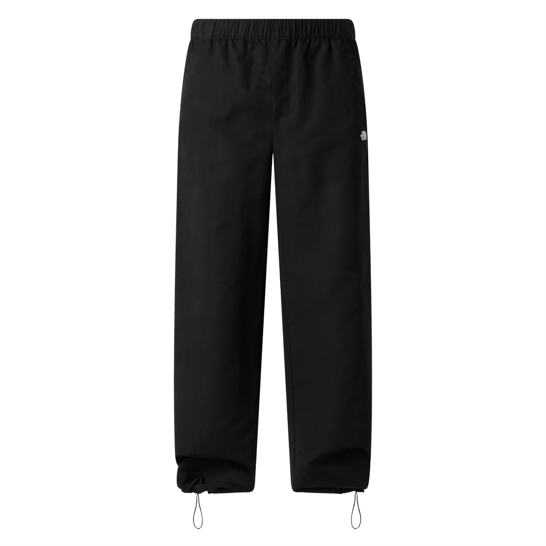 The North Face Mens Wind Trouser