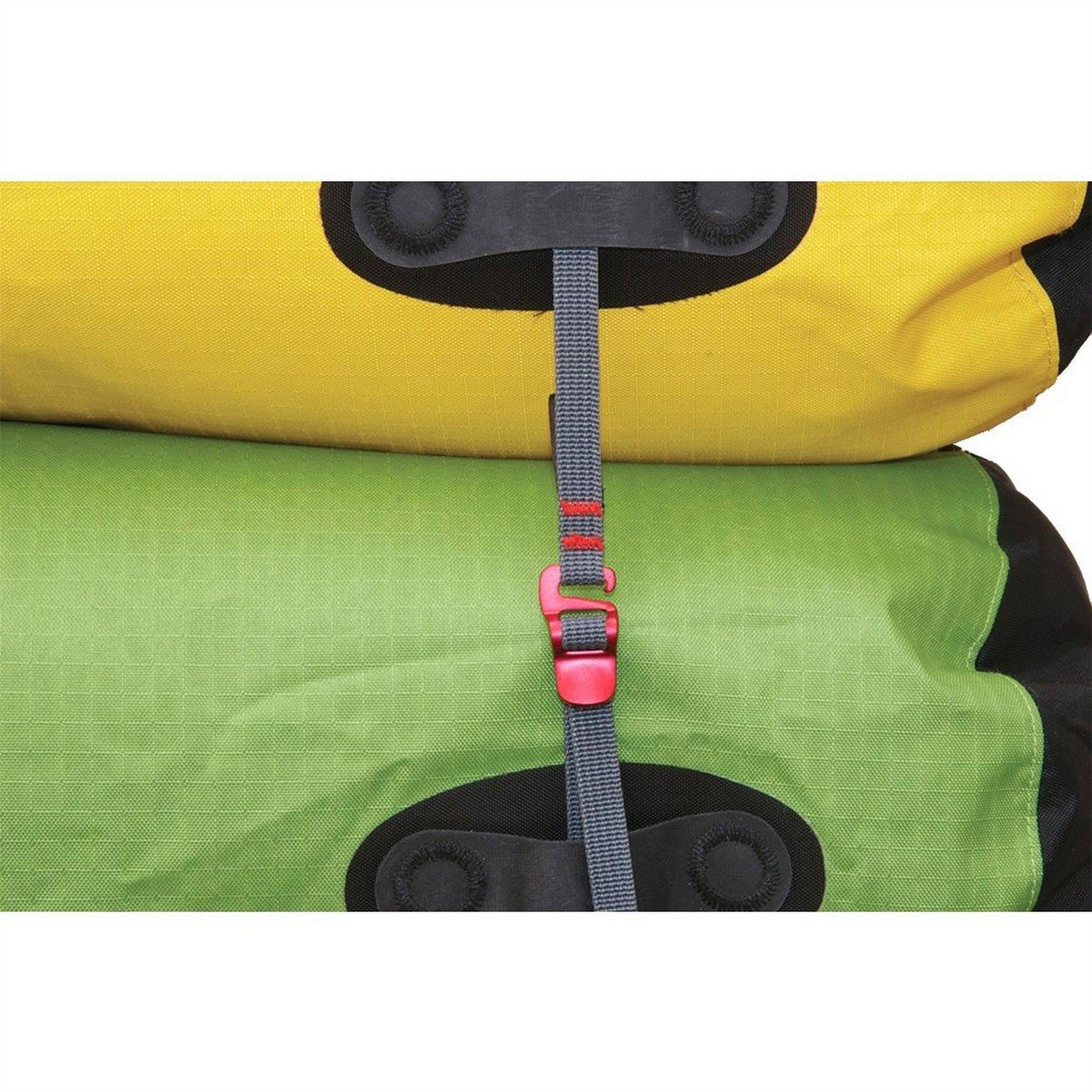Sea to Summit Adults Release Luggage Strap