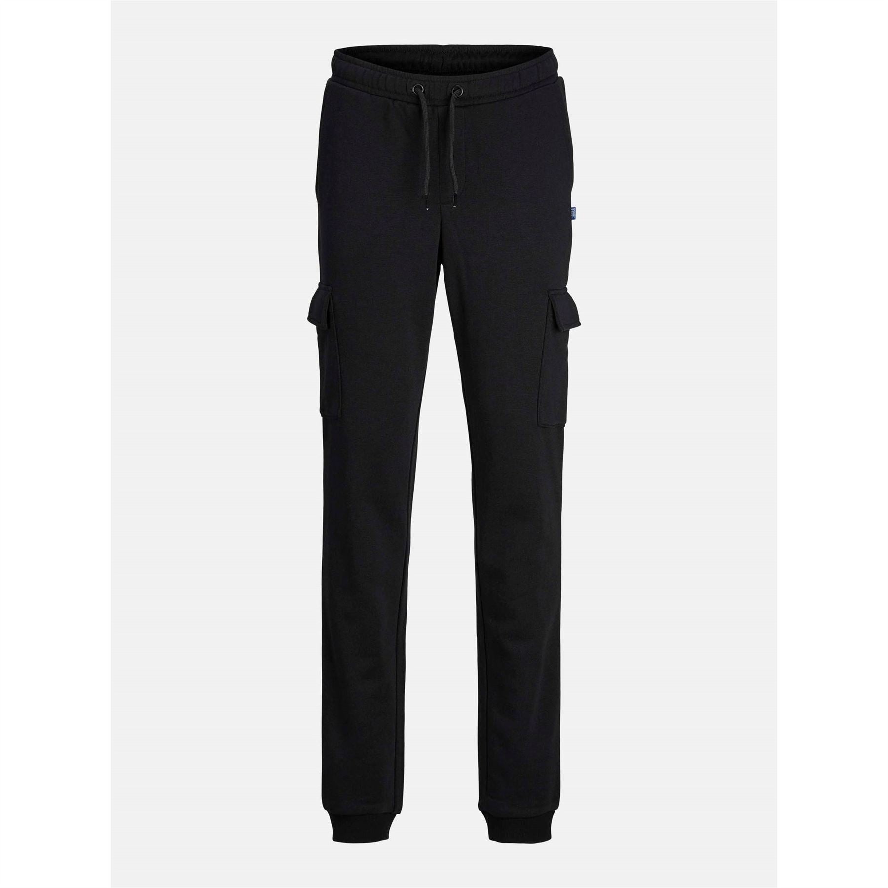 Jack and Jones Gordon Cargo Trousers