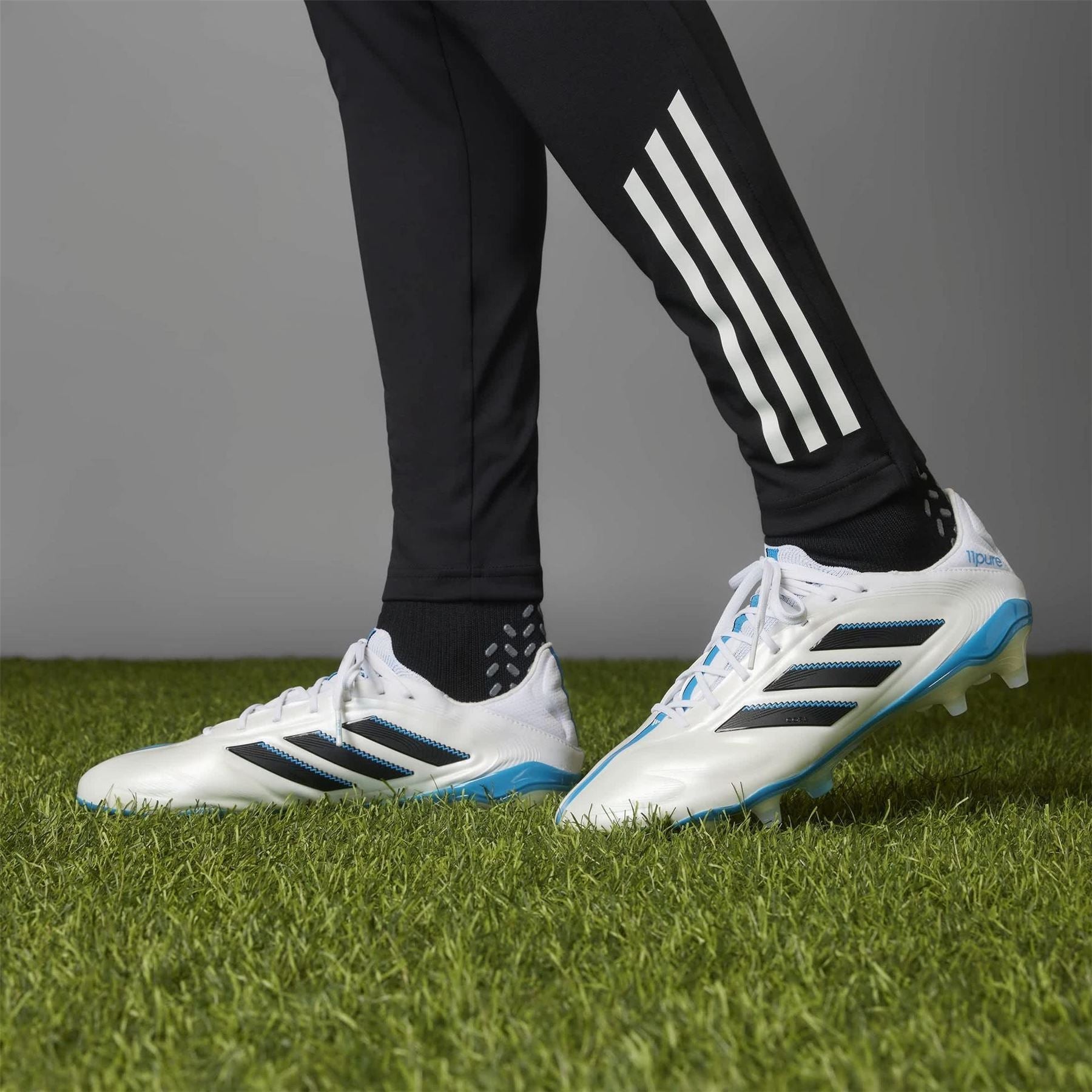 adidas Copa 11Pure F Sn99