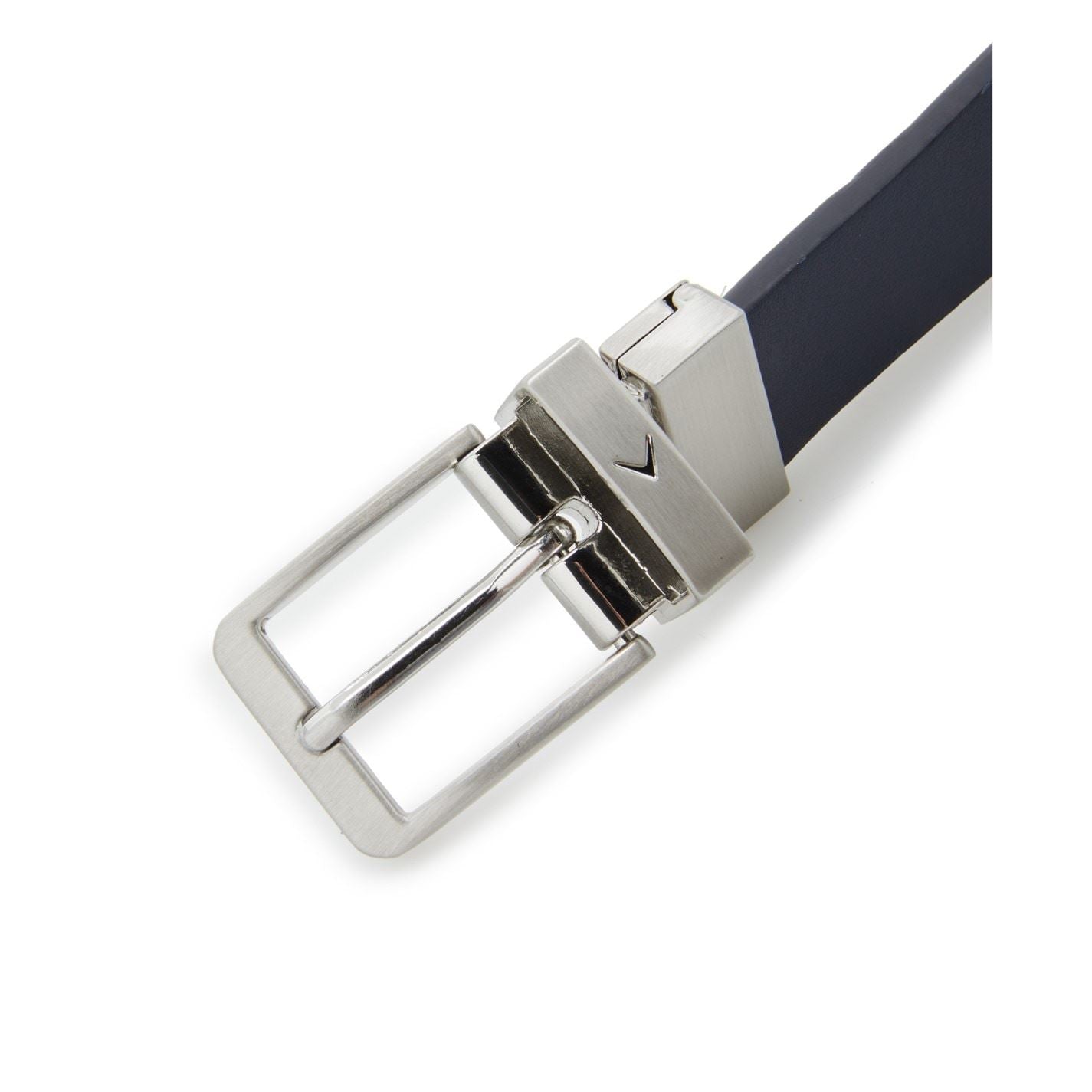 Callaway Golf Belt