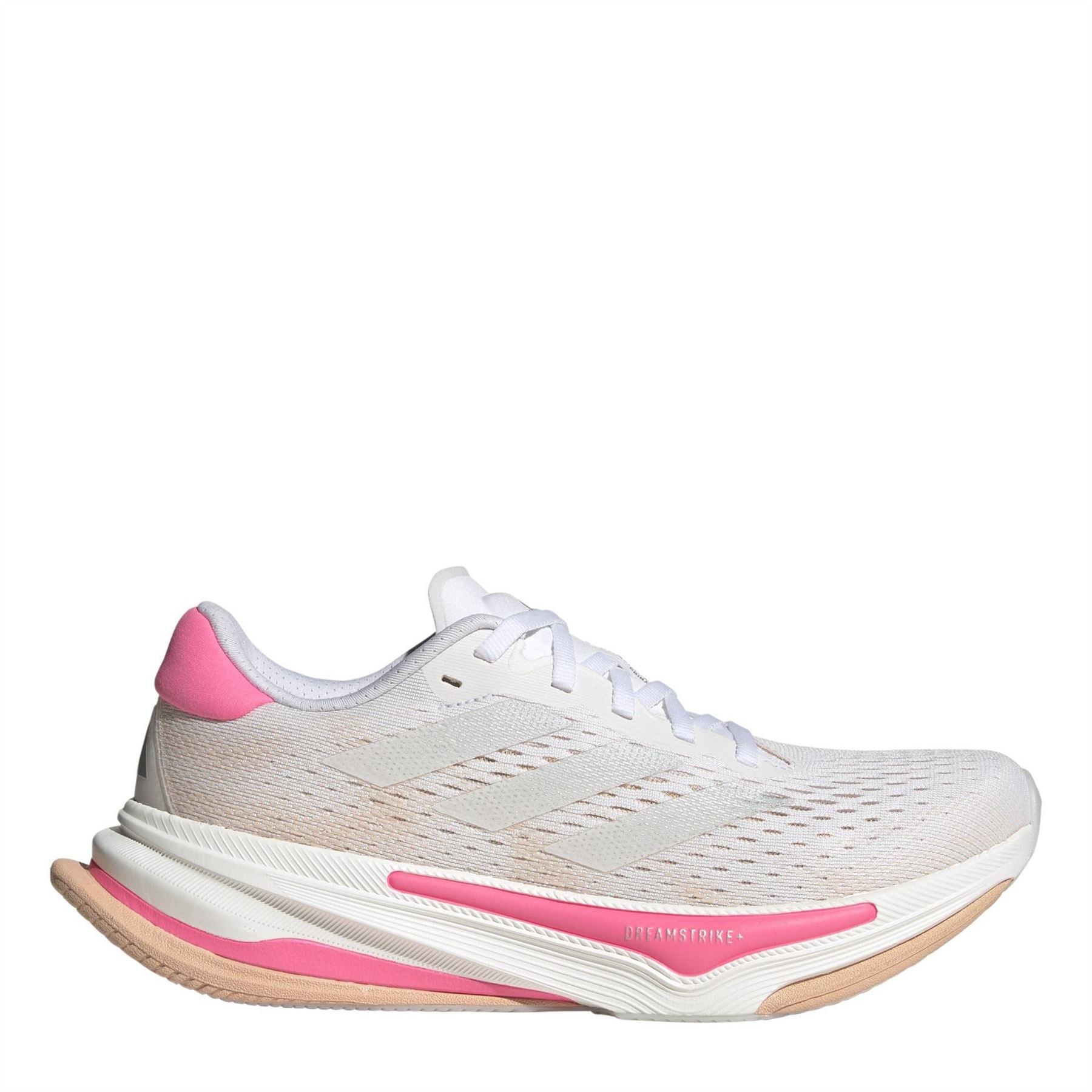 adidas Supernova Pri