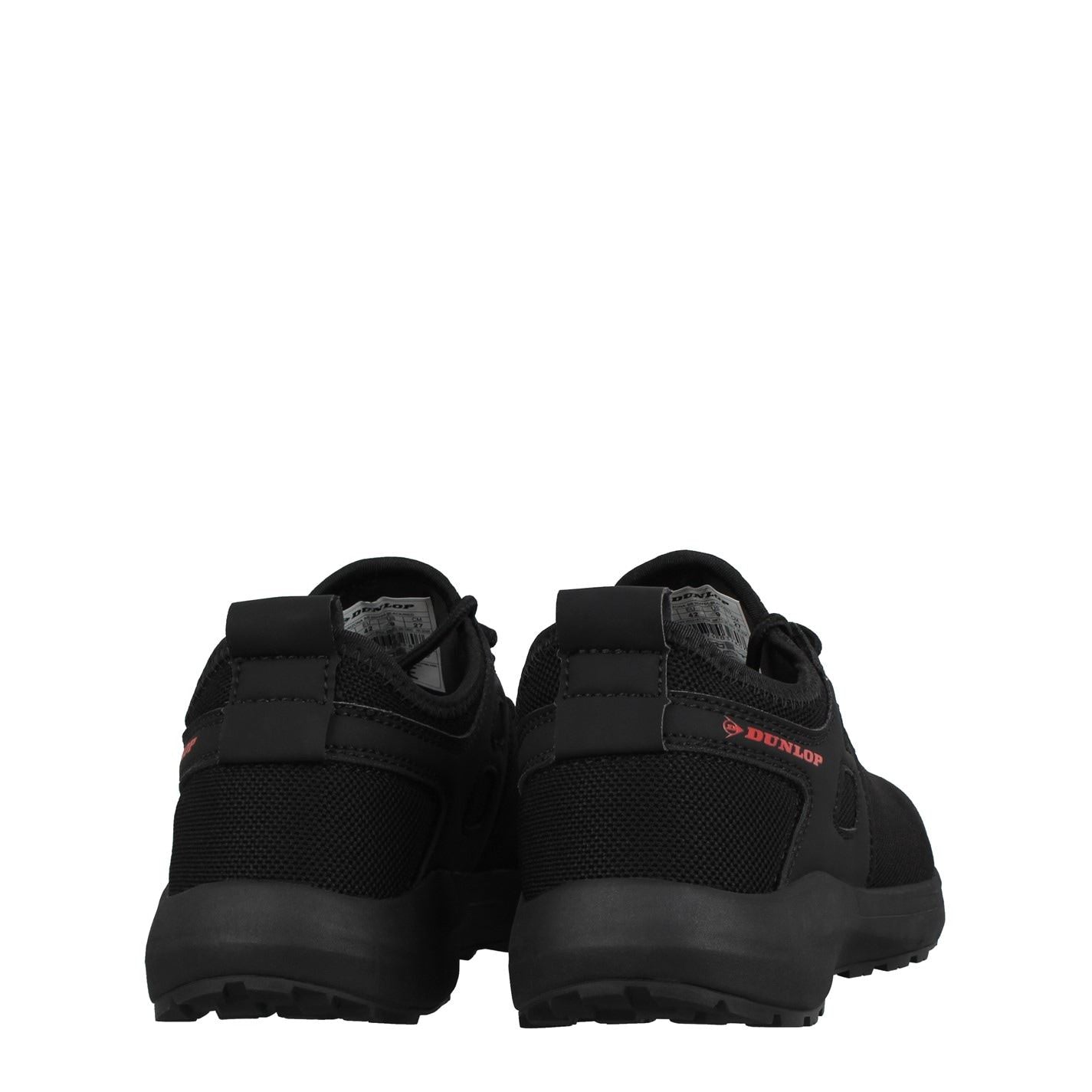 Dunlop Arizona Steel Toe Cap Shoe Mens