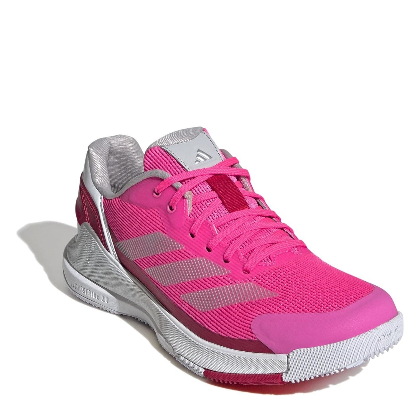 adidas Crazyquick Lightstrike Padel Shoes