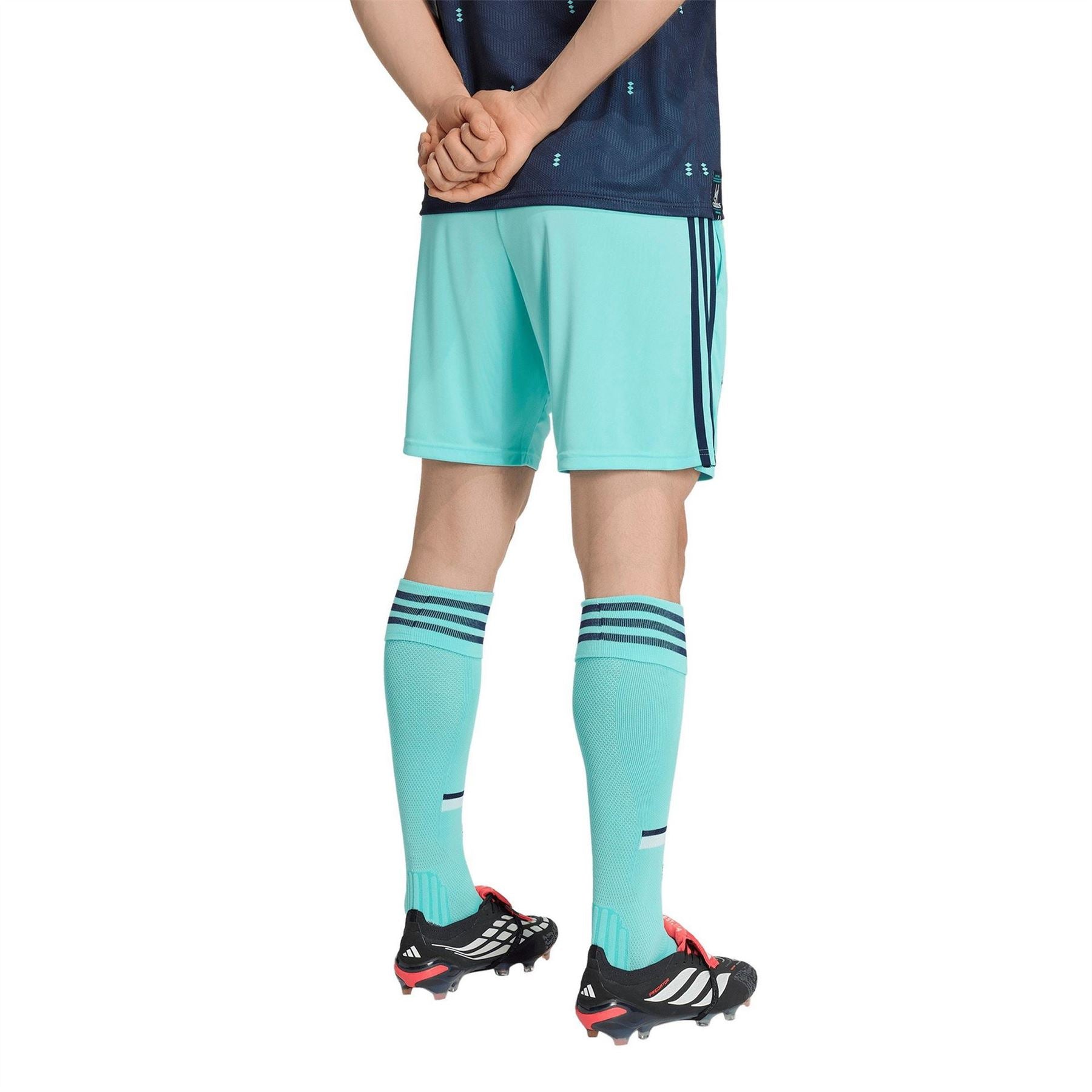 adidas Away Fifa World Cup ™ 2026 Shorts