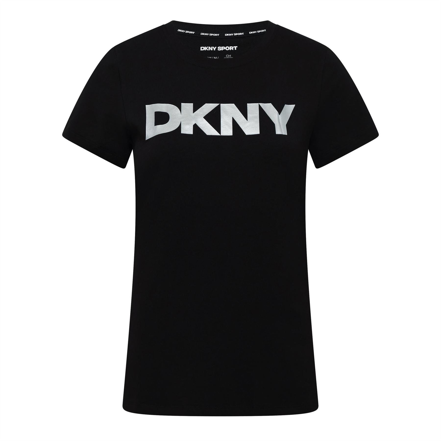 DKNY Exploaded Lg cr