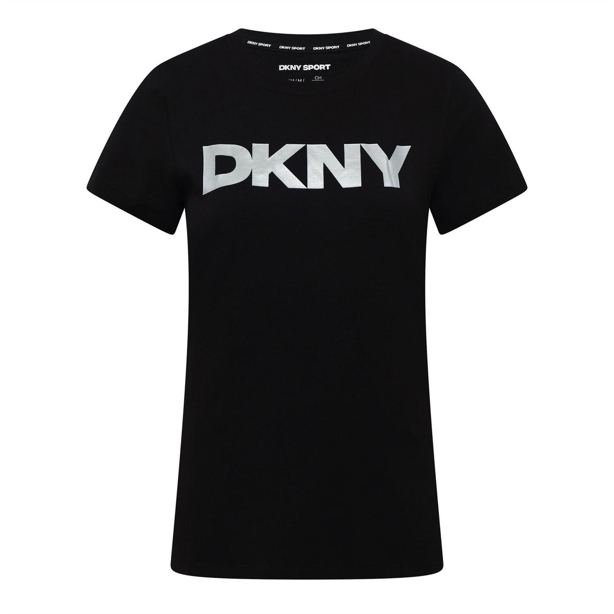 DKNY Exploaded Lg cr