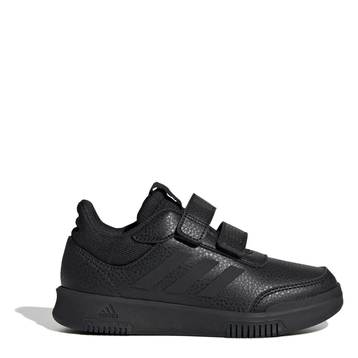 adidas Tensaur Sport 2.0 Cf Kids Trainers