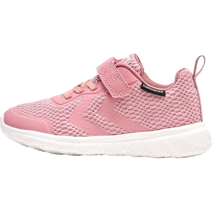 Hummel Actus Tex Trainers Children
