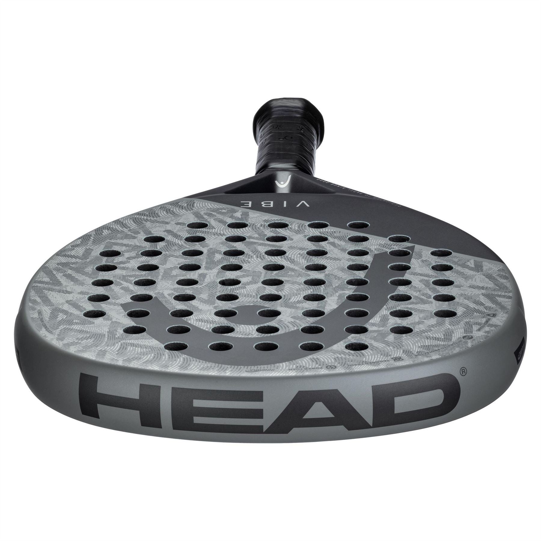 HEAD Padel 2026