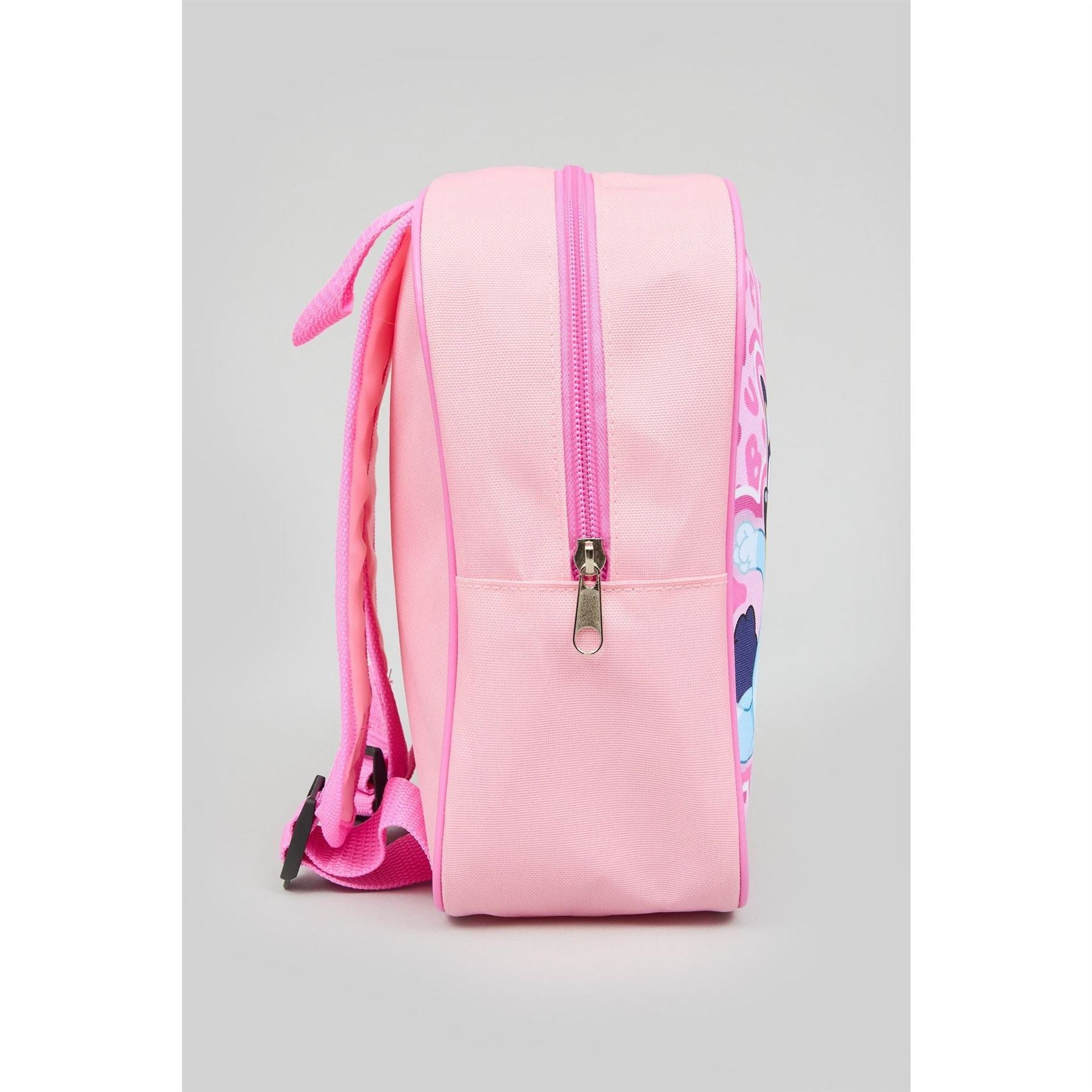 Bluey Kids Backpack