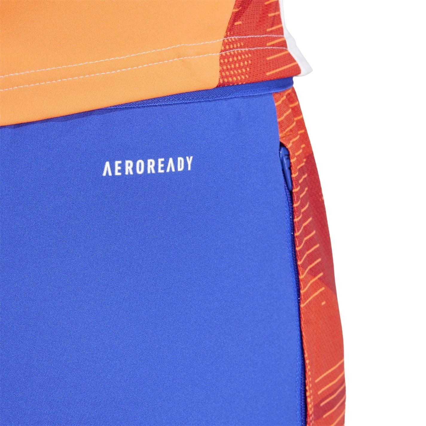 adidas Womens Tiro24 C Trpntw Tracksuit Bottom