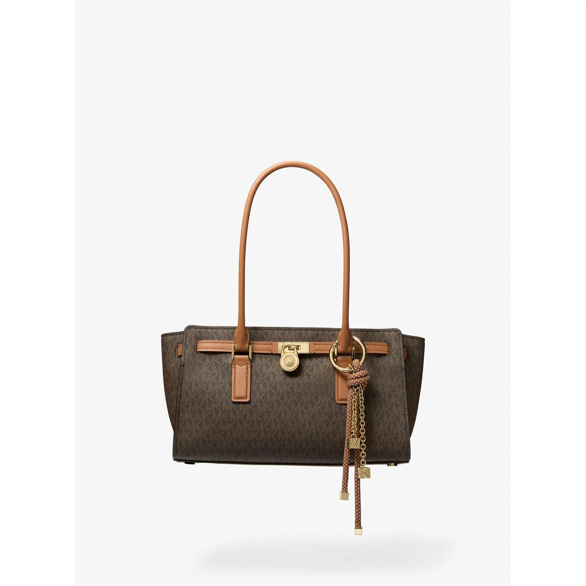 MICHAEL Michael Kors Mmk Hamilton Shoulder Bag