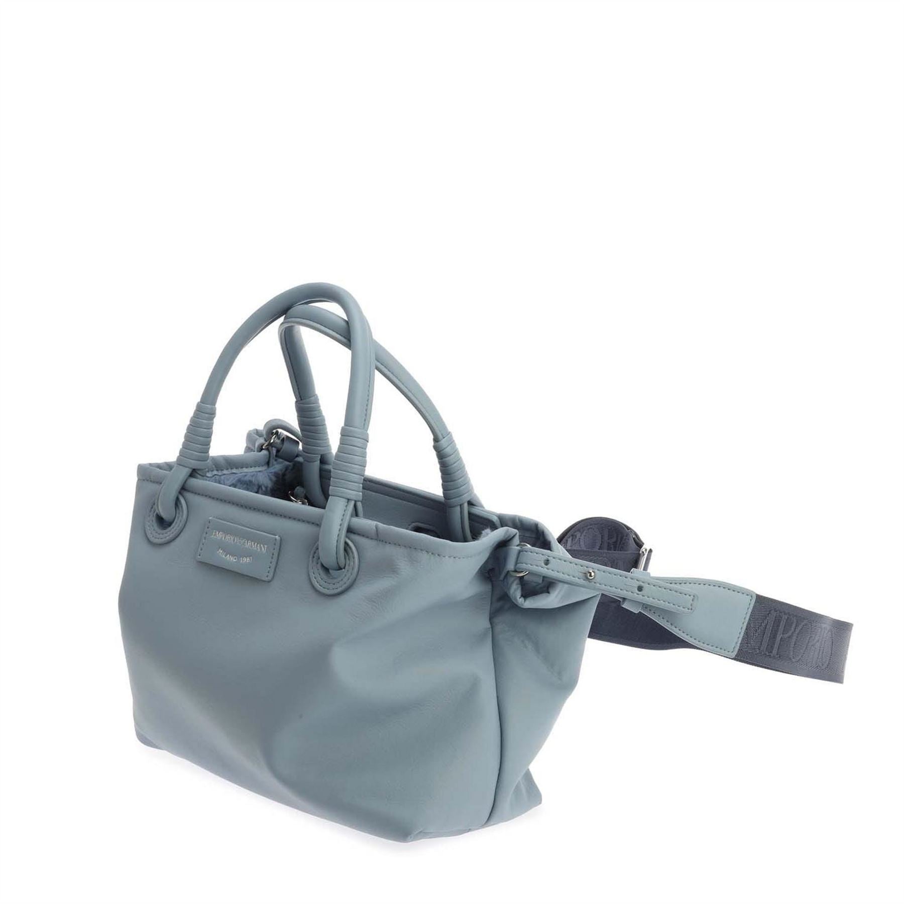 Emporio Armani Bag