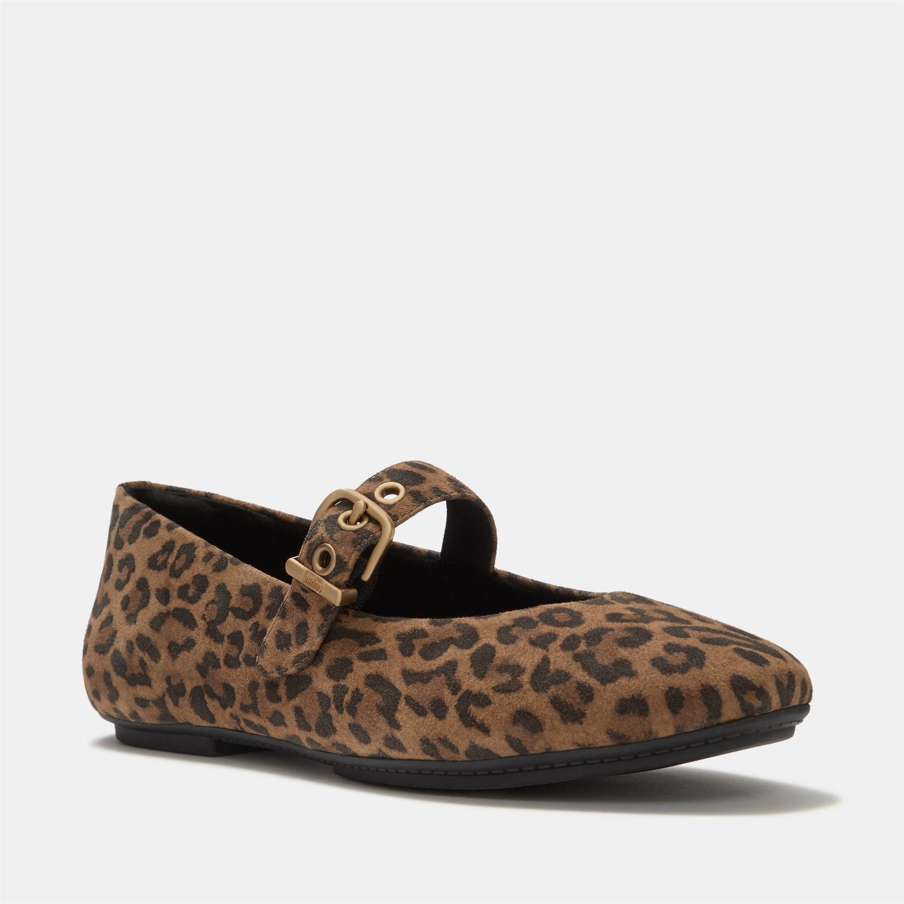 FitFlop Delicato Leo Ld64