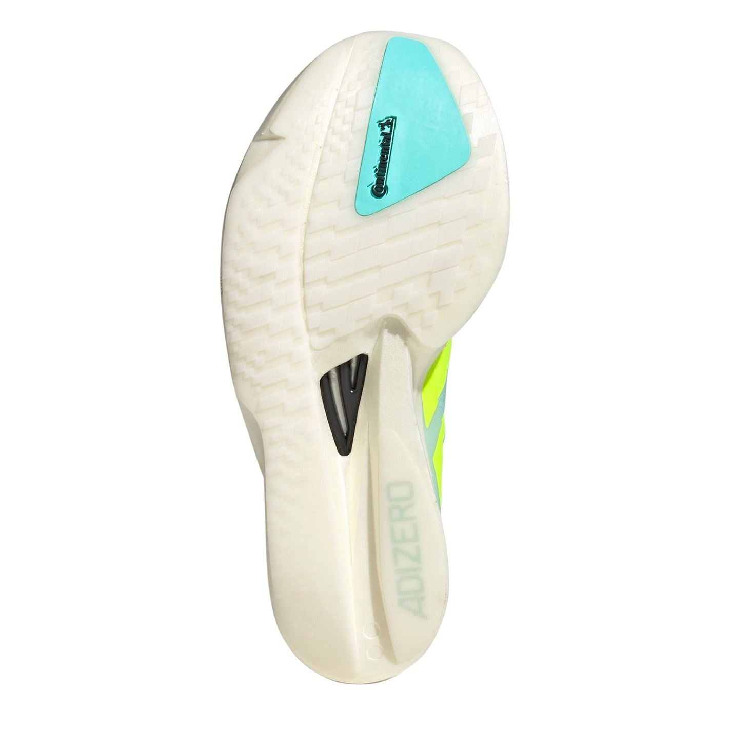 adidas Womens Adizero Takumi Sen 11 Trainers