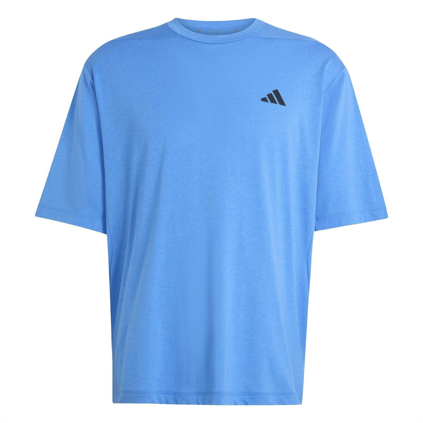 adidas Pl Es Gfx T