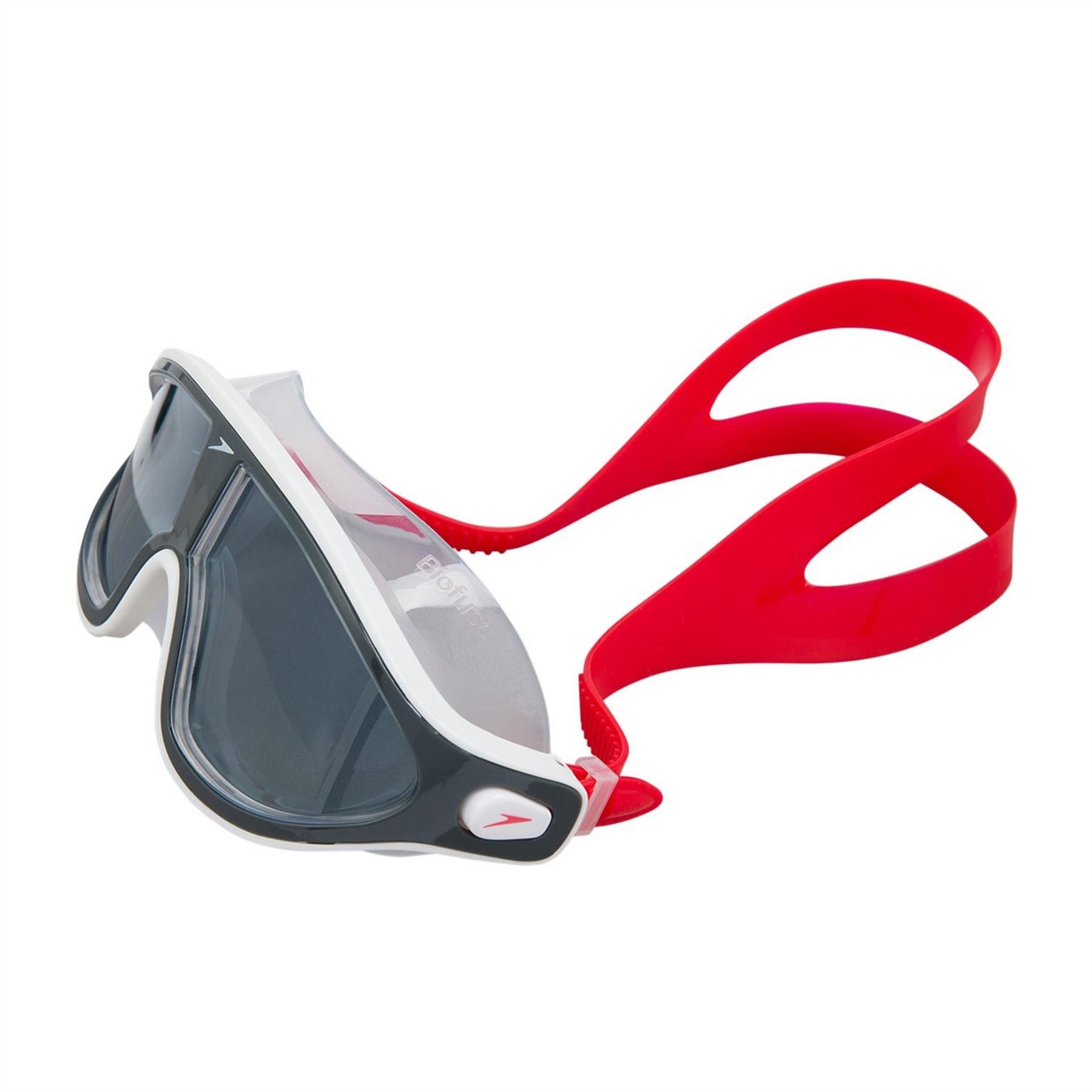 Speedo Biofuse Rift Go 64