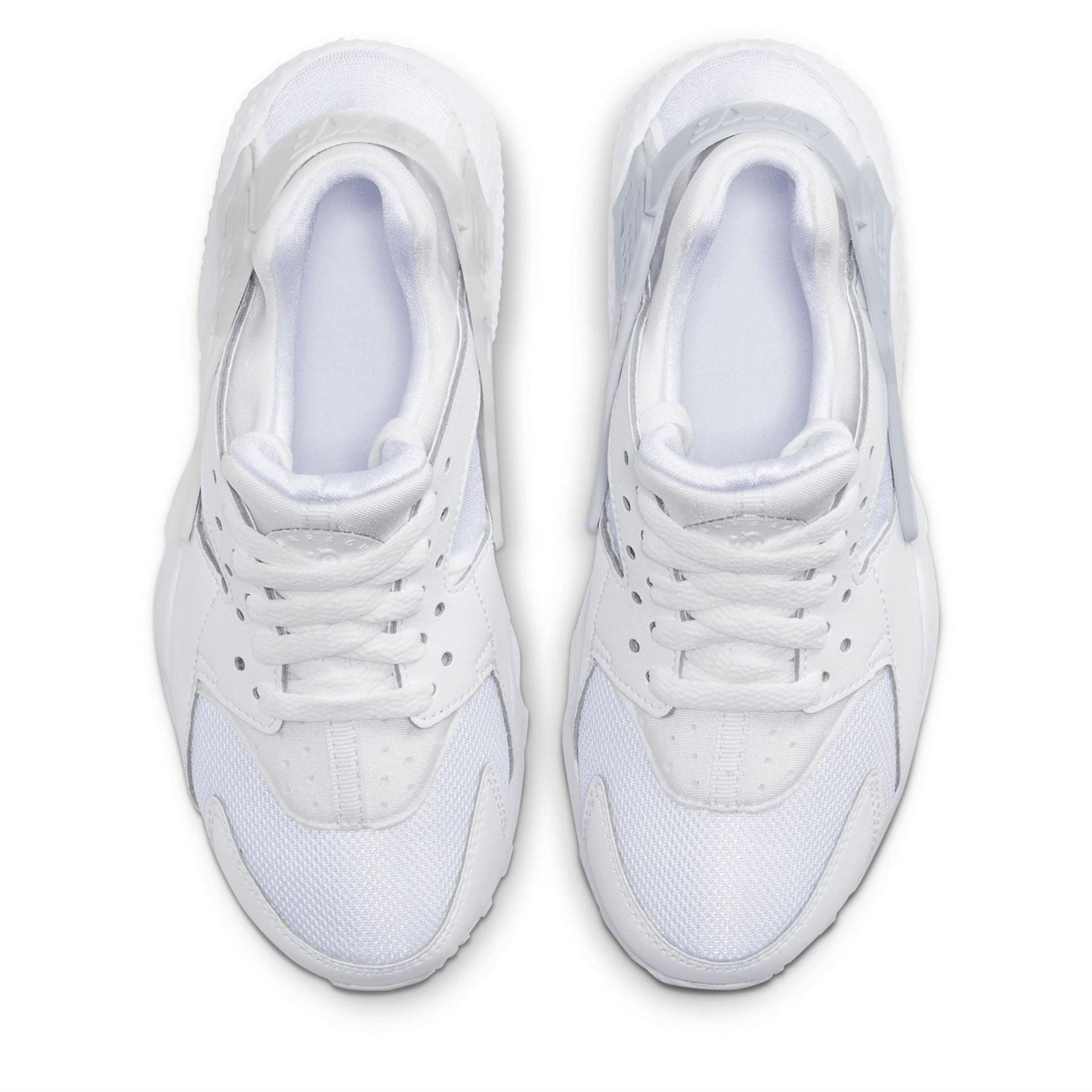 Nike Run Big Kids Shoes