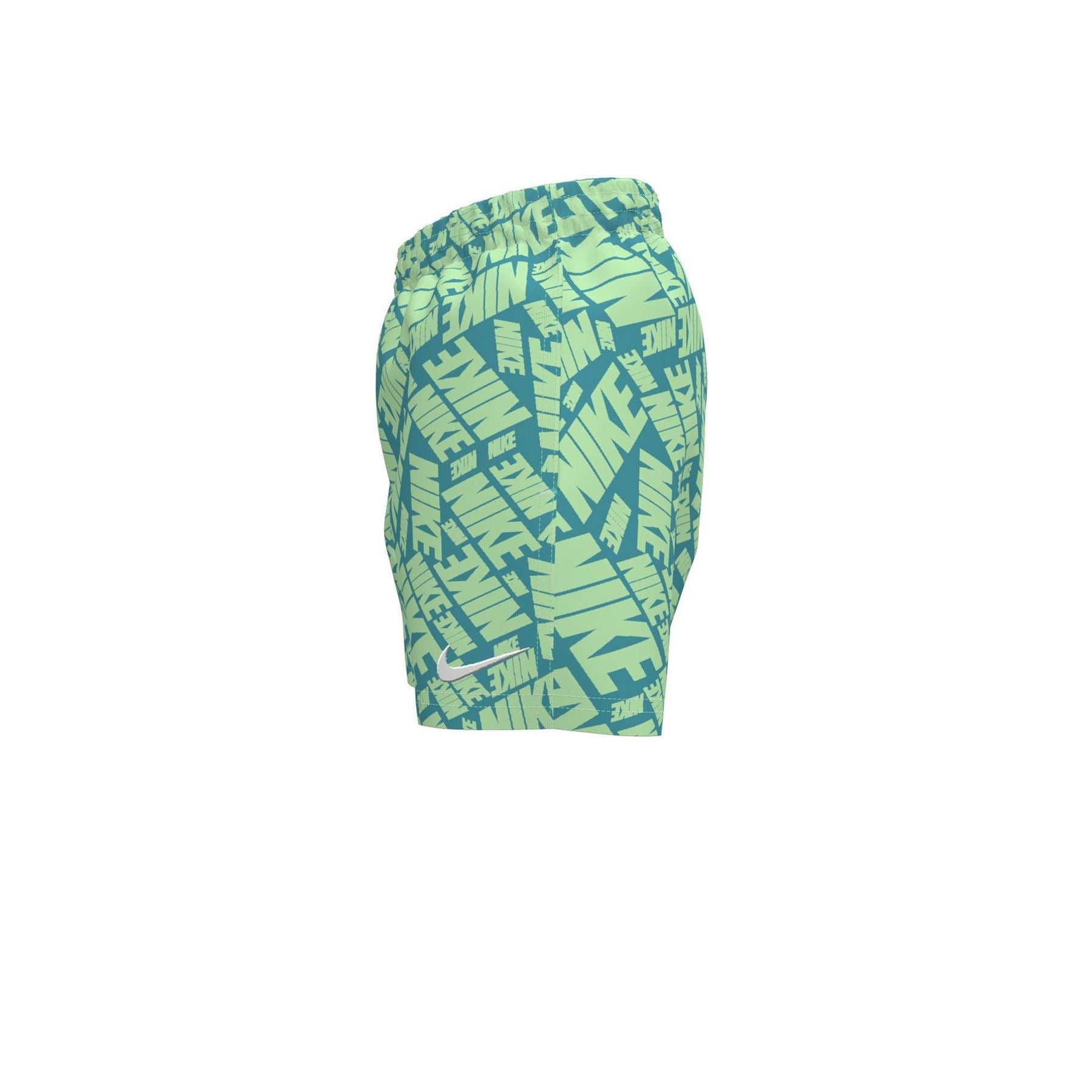 Nike Swim Shorts